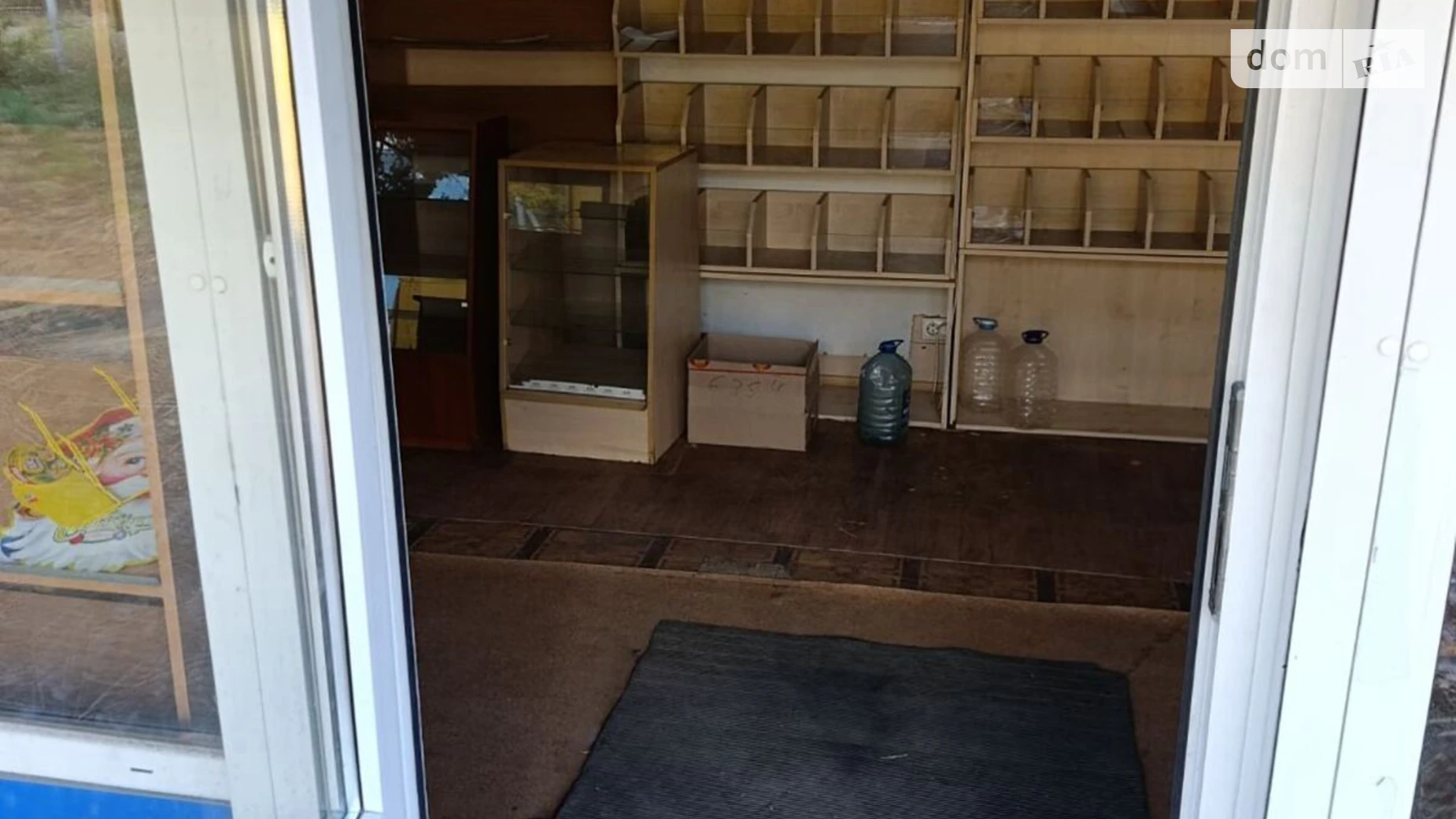 Продається об'єкт сфери послуг 23 кв. м в 1-поверховій будівлі, цена: 80000 грн - фото 4