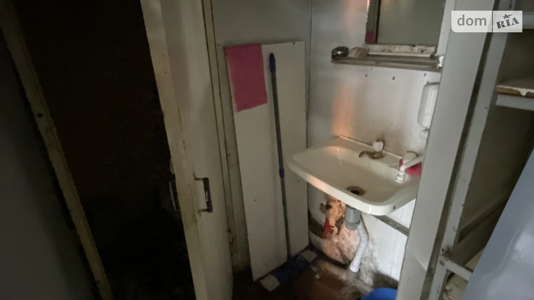 Продается помещения свободного назначения 26.7 кв. м в 1-этажном здании, цена: 28000 $ - фото 3