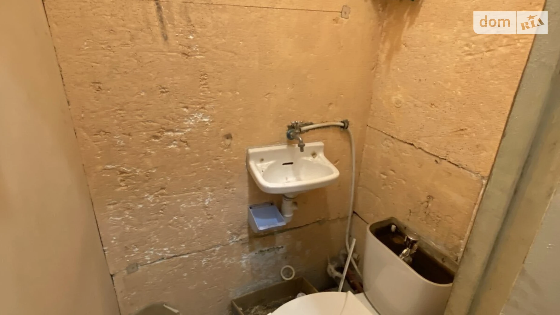 Продается помещения свободного назначения 26.7 кв. м в 1-этажном здании, цена: 28000 $ - фото 4