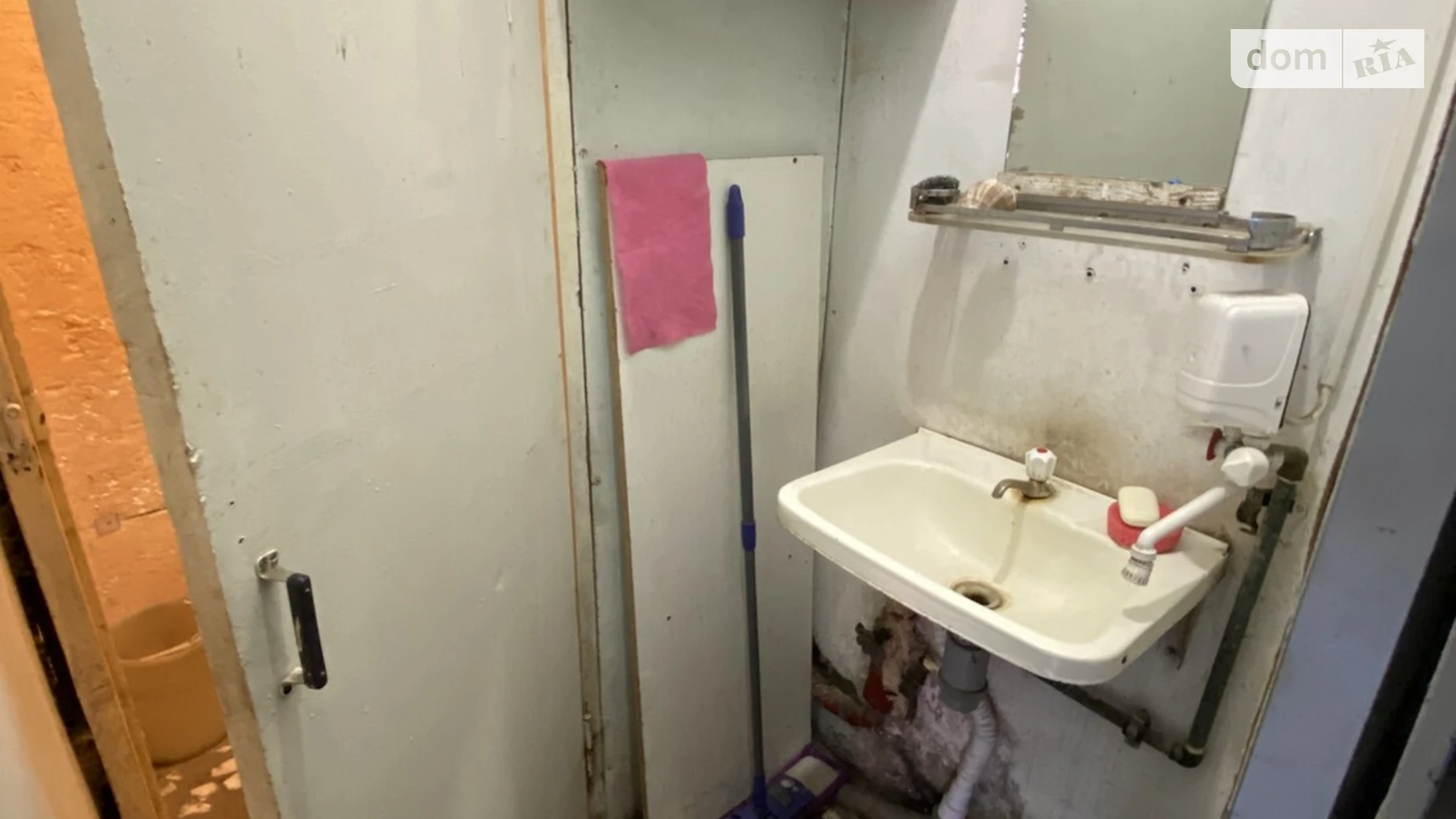 Продается помещения свободного назначения 26.7 кв. м в 1-этажном здании, цена: 28000 $ - фото 5