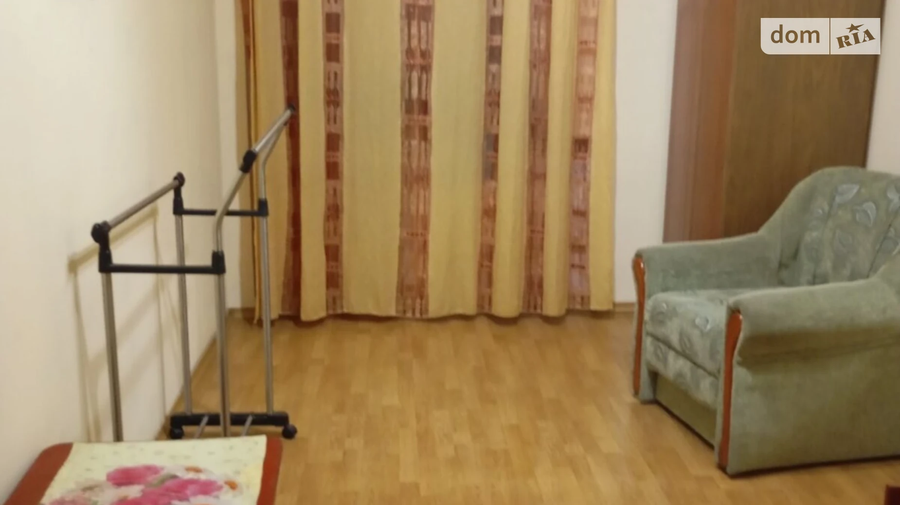 Сдается в аренду комната 80 кв. м в Киеве, цена: 3500 грн - фото 2