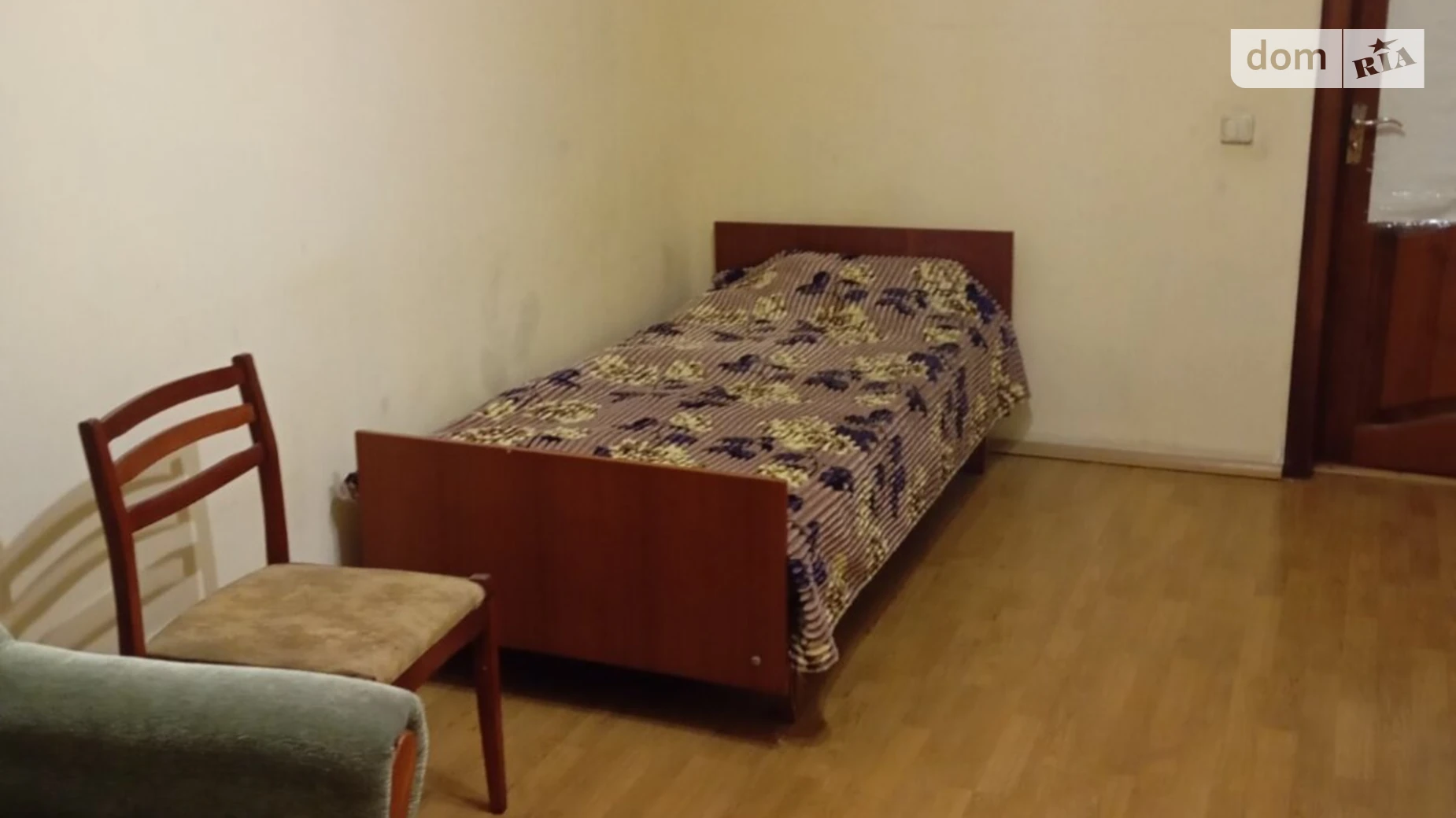 Сдается в аренду комната 80 кв. м в Киеве, цена: 3500 грн - фото 3