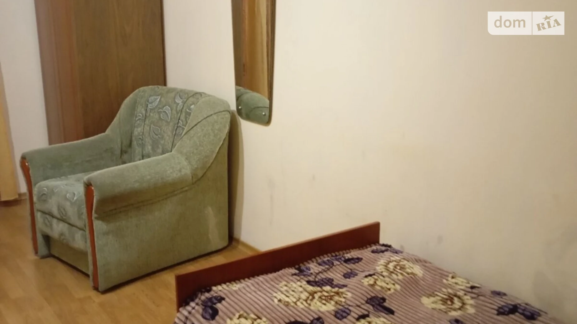 Сдается в аренду комната 80 кв. м в Киеве, цена: 3500 грн - фото 4