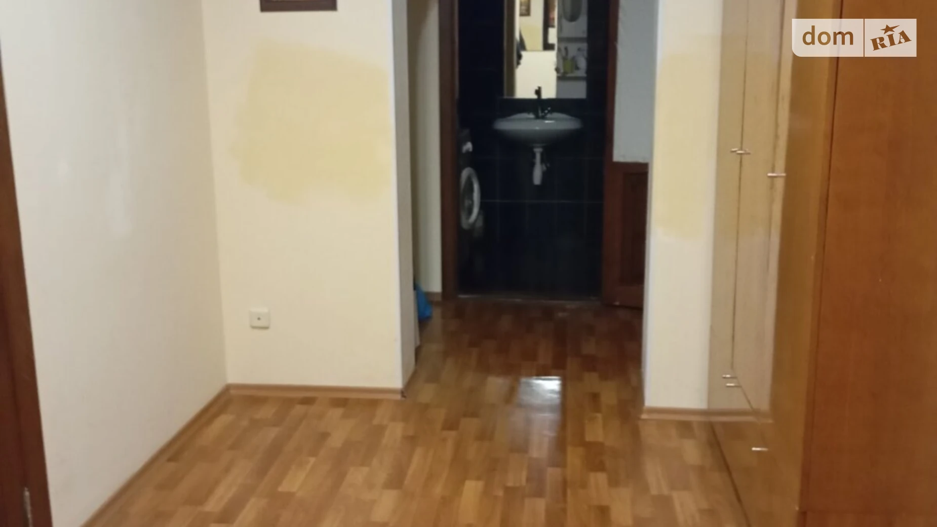 Сдается в аренду комната 80 кв. м в Киеве, цена: 3500 грн - фото 5