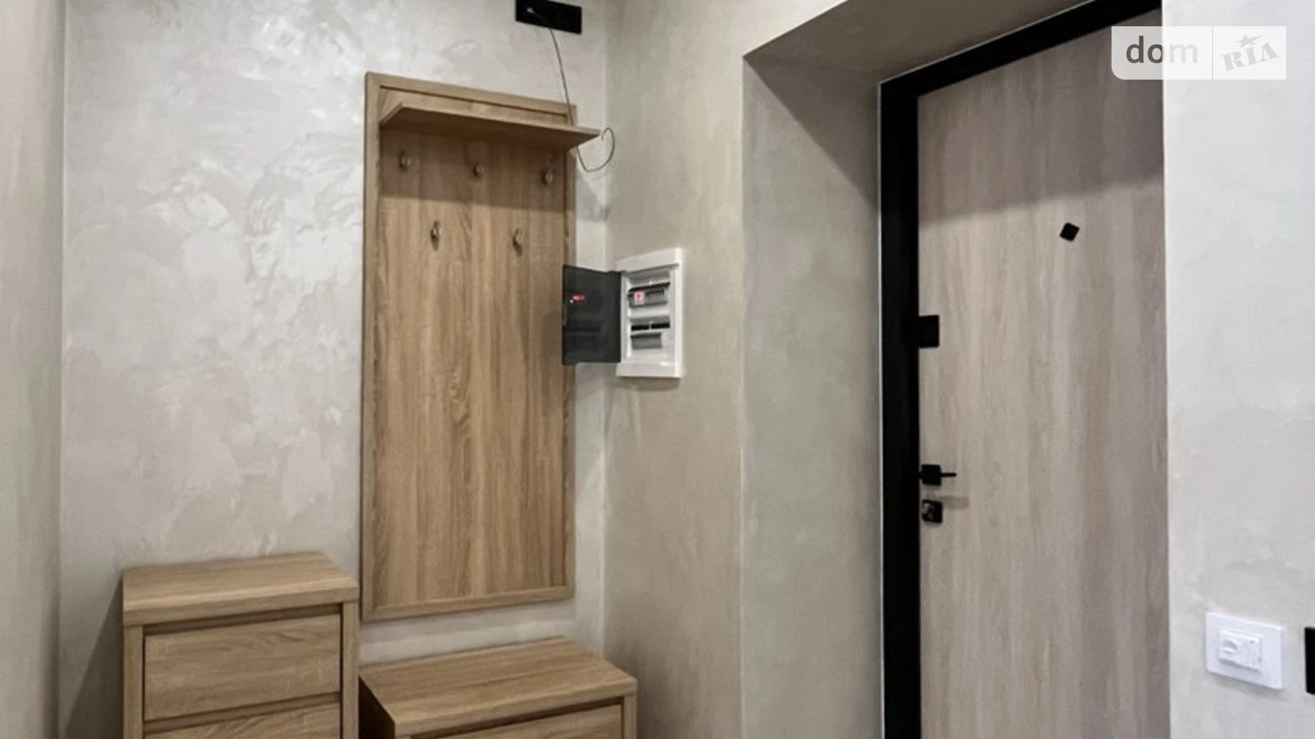 Продается 1-комнатная квартира 31 кв. м в Ирпене, ул. Соборная(ІІІ Интернационала), 2К/2 - фото 5