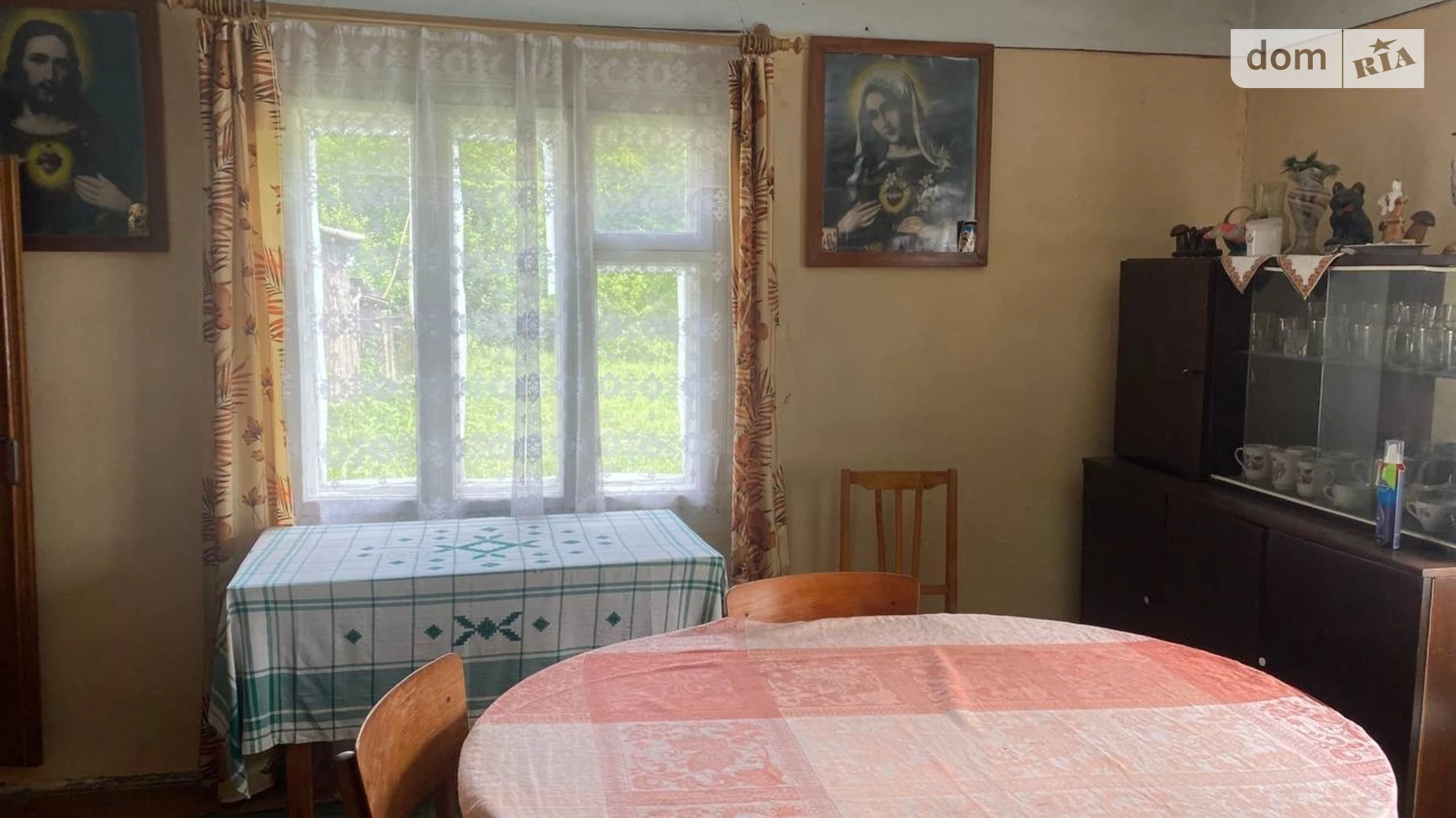 Продается одноэтажный дом 52.7 кв. м с подвалом, цена: 10500 $ - фото 3