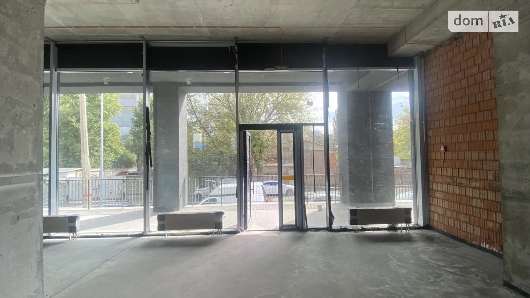 ул. Николая Кравченко, 24 Центр Киев ЖК Старт Лукьяновская, цена: 2200 $ - фото 3