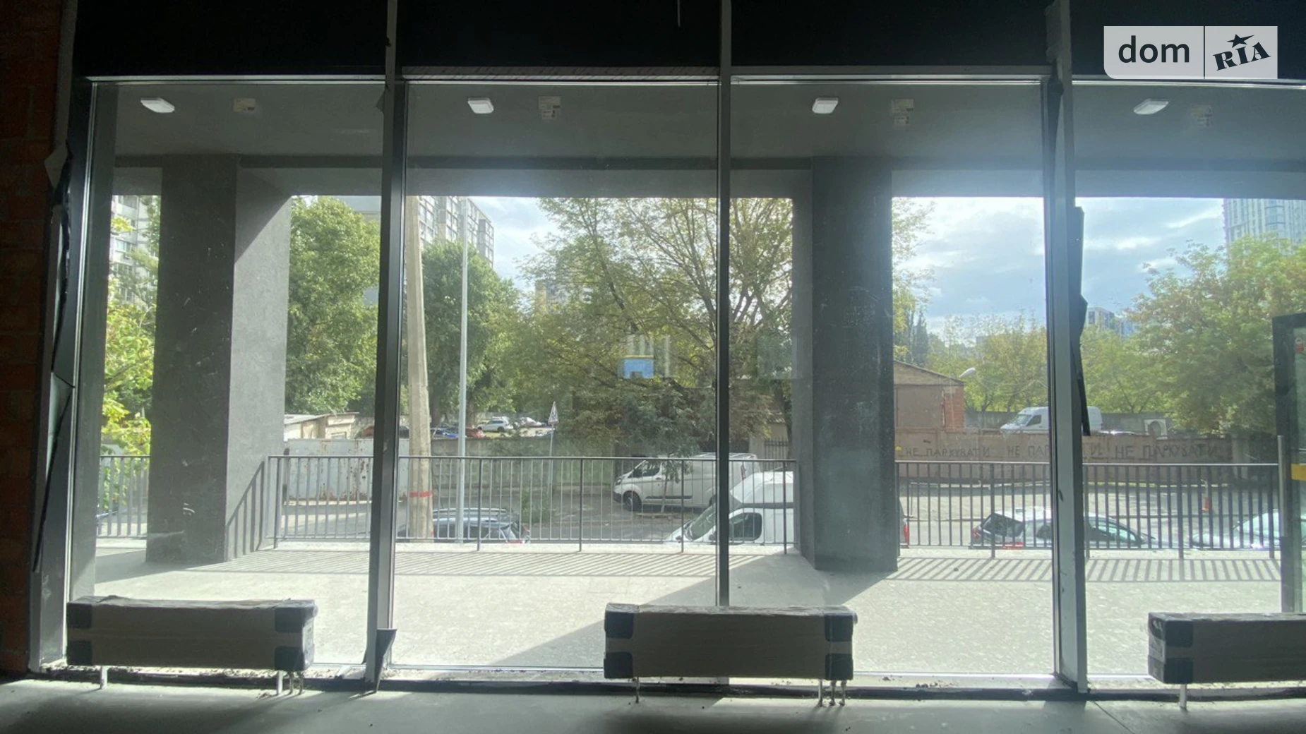 ул. Николая Кравченко, 24 Центр Киев ЖК Старт Лукьяновская, цена: 2200 $ - фото 4