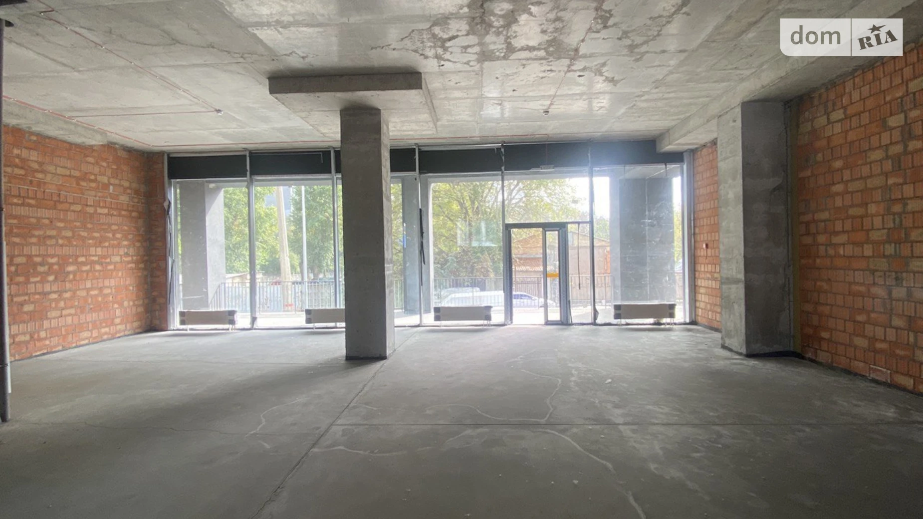 ул. Николая Кравченко, 24 Центр Киев ЖК Старт Лукьяновская, цена: 2200 $ - фото 5