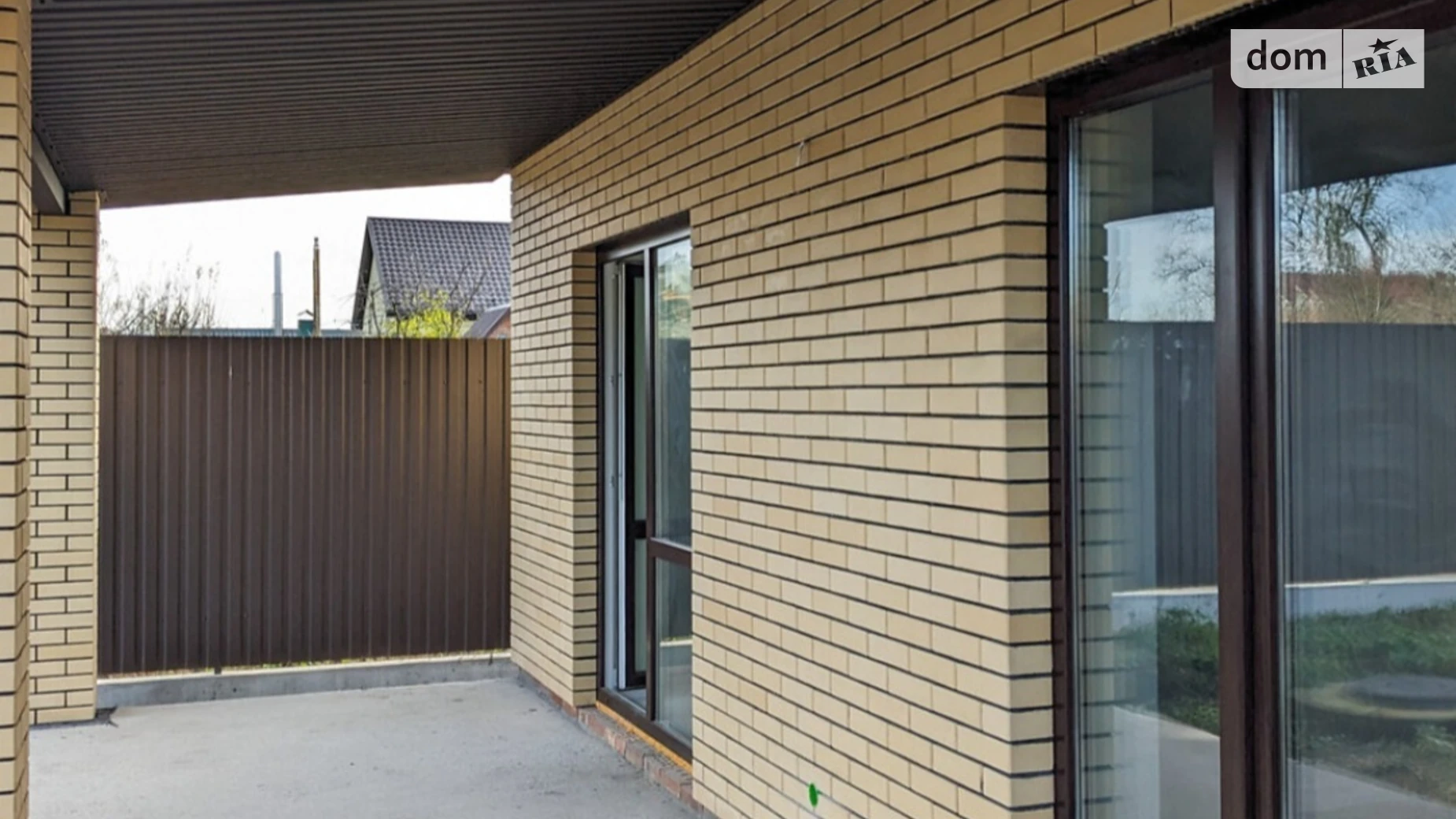 Продается одноэтажный дом 95 кв. м с верандой, цена: 92000 $ - фото 3