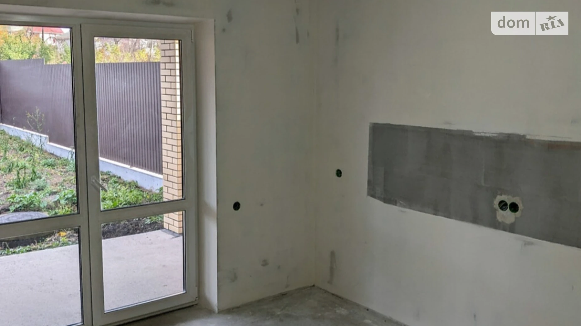 Продается одноэтажный дом 95 кв. м с верандой, цена: 92000 $ - фото 5