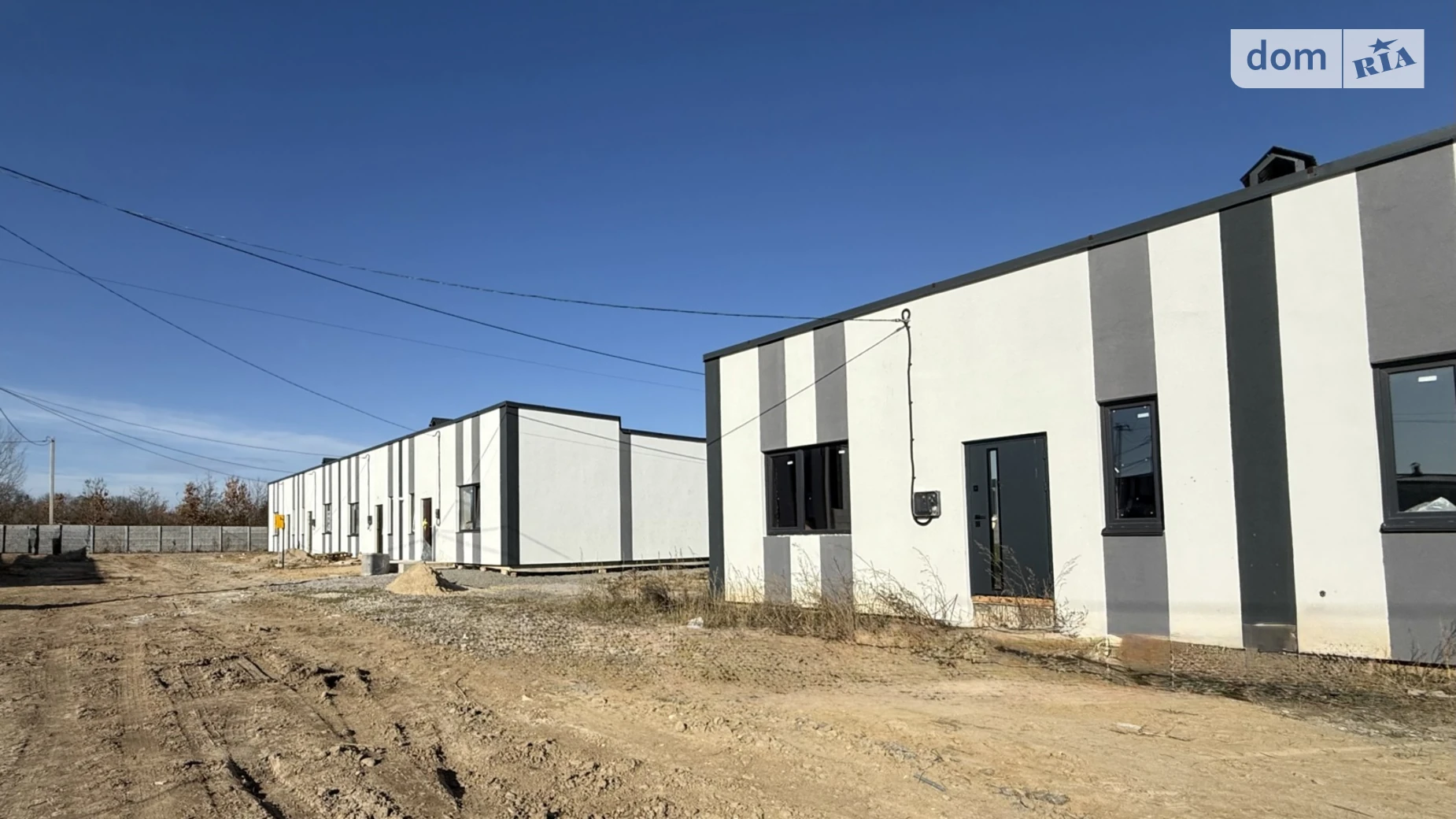 ул. Садовая Стрижавка, цена: 42990 $ - фото 2