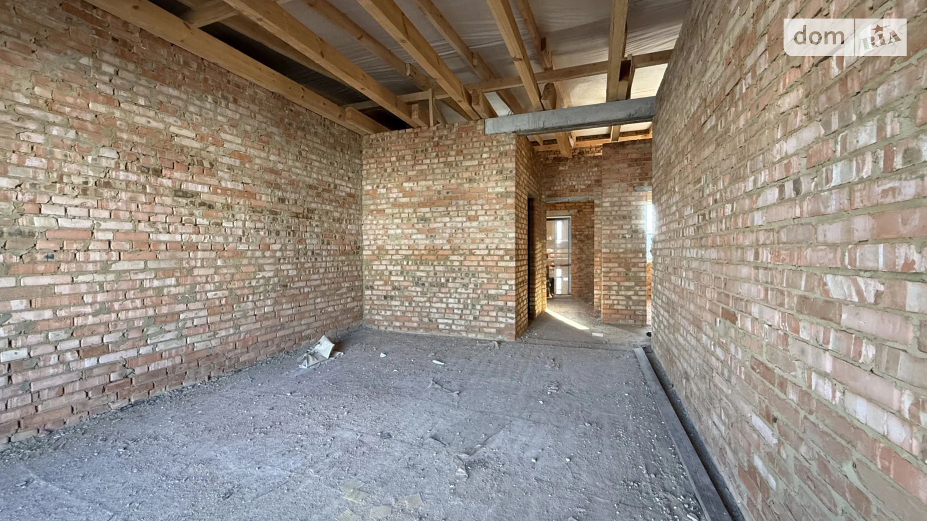 ул. Садовая Стрижавка, цена: 42990 $ - фото 3