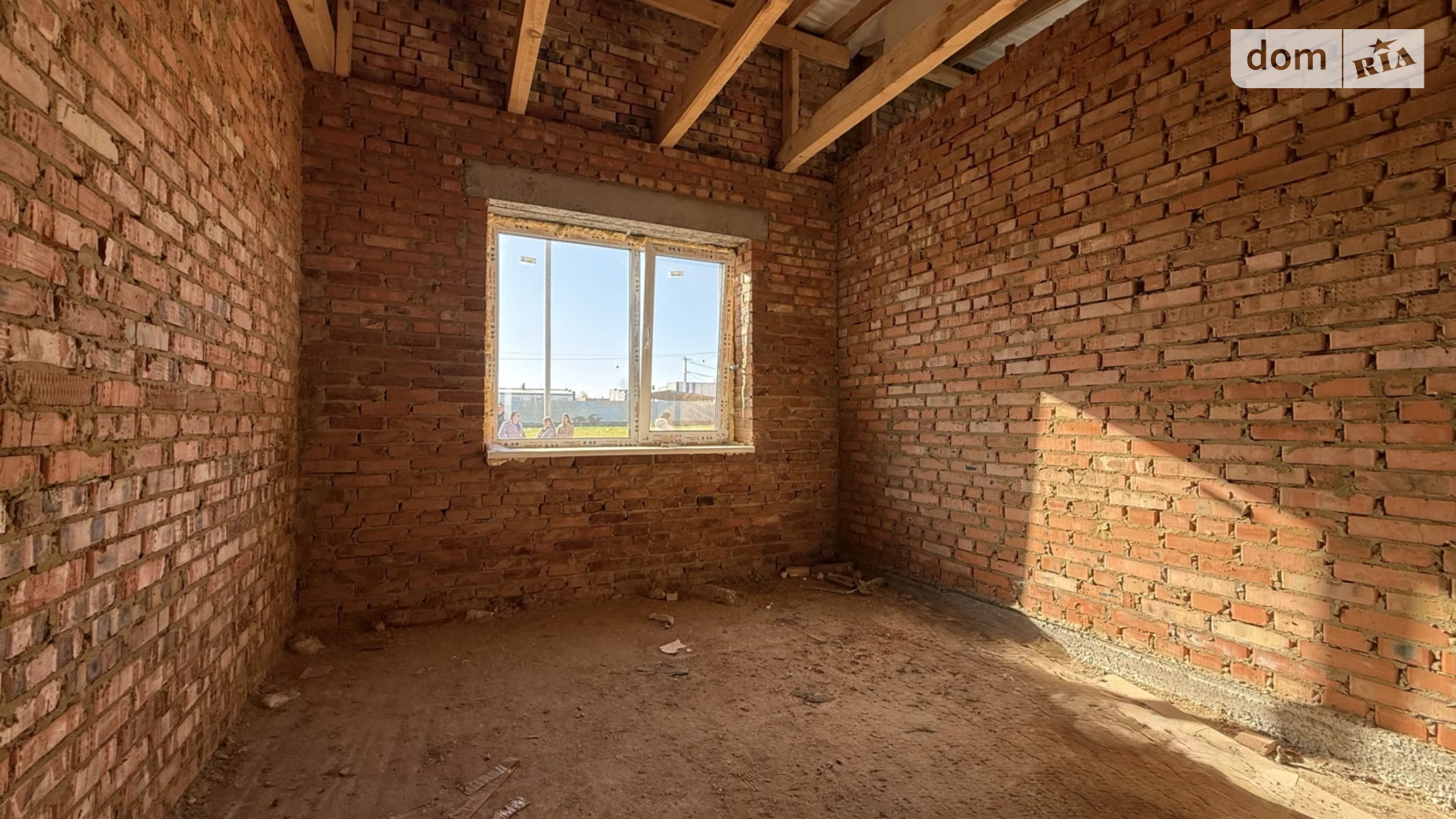 ул. Садовая Стрижавка, цена: 42990 $ - фото 4