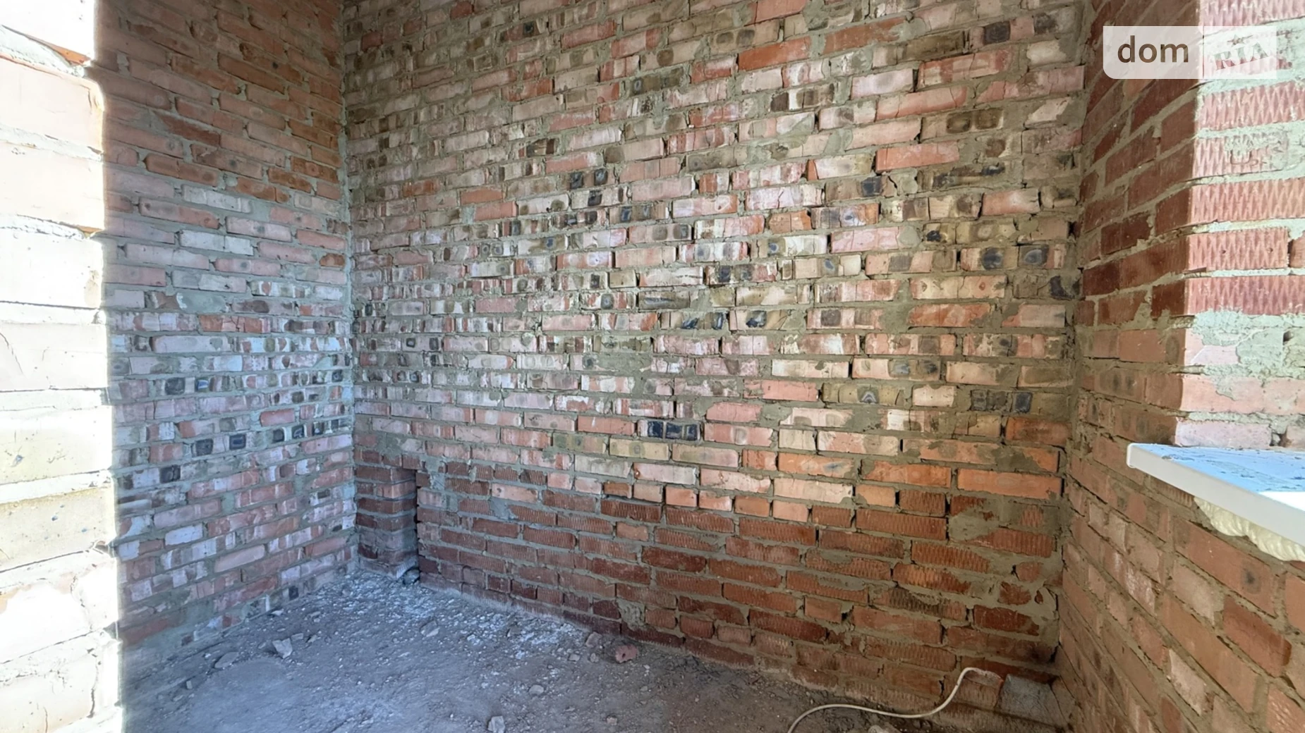 ул. Садовая Стрижавка, цена: 42990 $ - фото 5