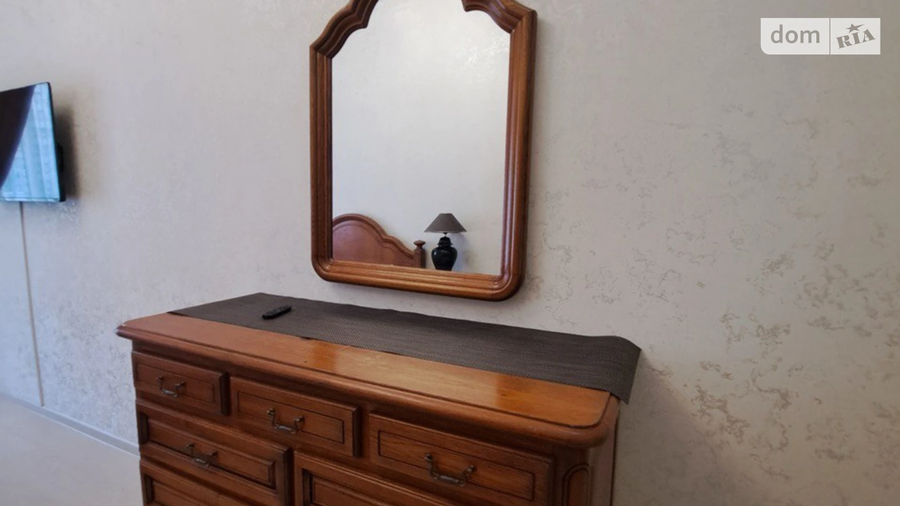 Сдается в аренду 2-комнатная квартира 45 кв. м в Одессе, ул. Дерибасовская, 10 - фото 4