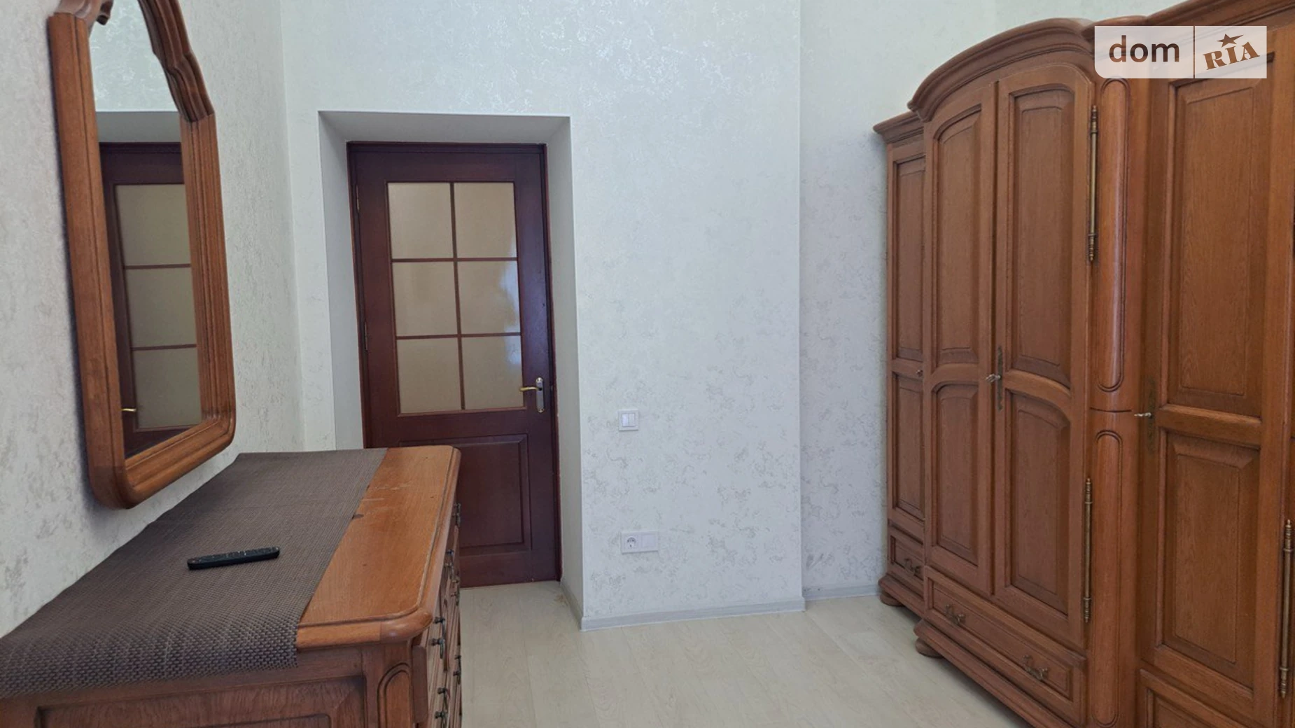 Сдается в аренду 2-комнатная квартира 45 кв. м в Одессе, ул. Дерибасовская, 10 - фото 3