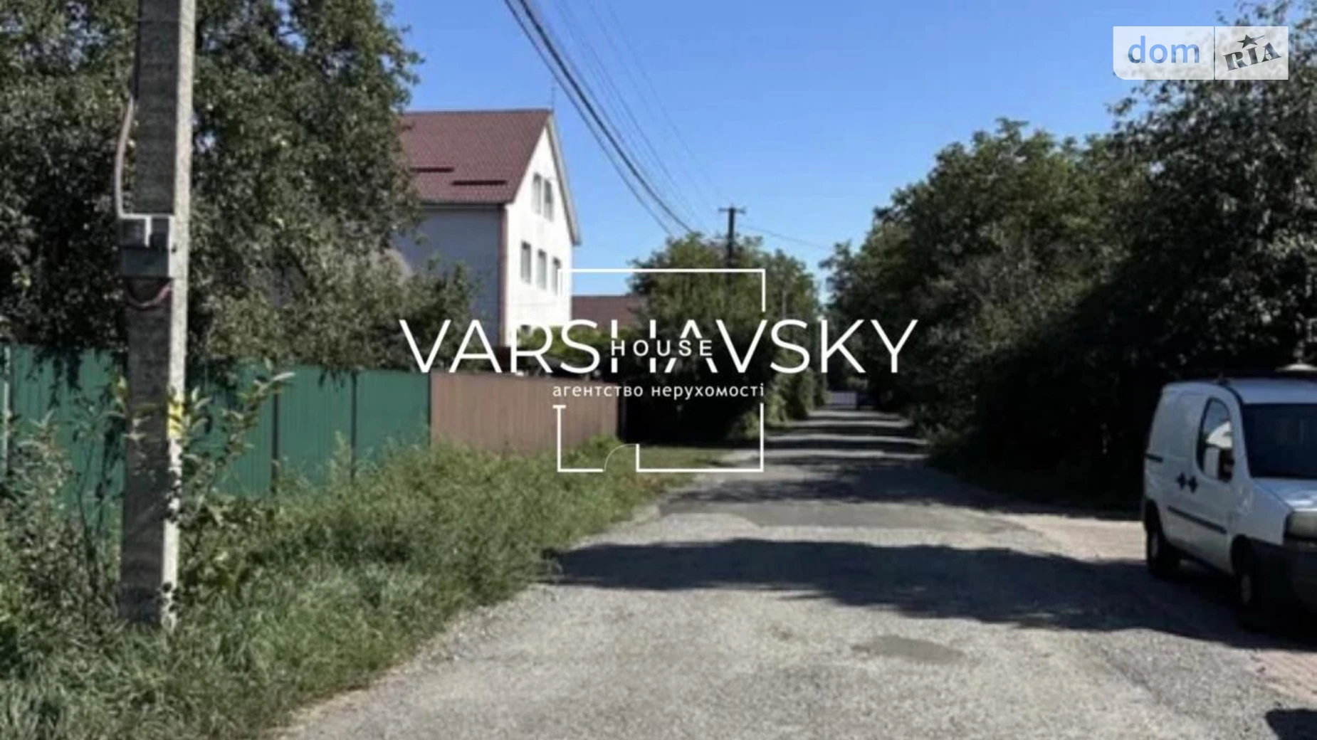 Продається земельна ділянка 7 соток у Київській області, цена: 66000 $ - фото 3