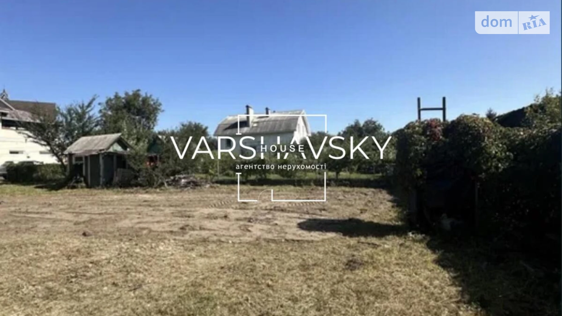 Продається земельна ділянка 7 соток у Київській області, цена: 66000 $ - фото 4