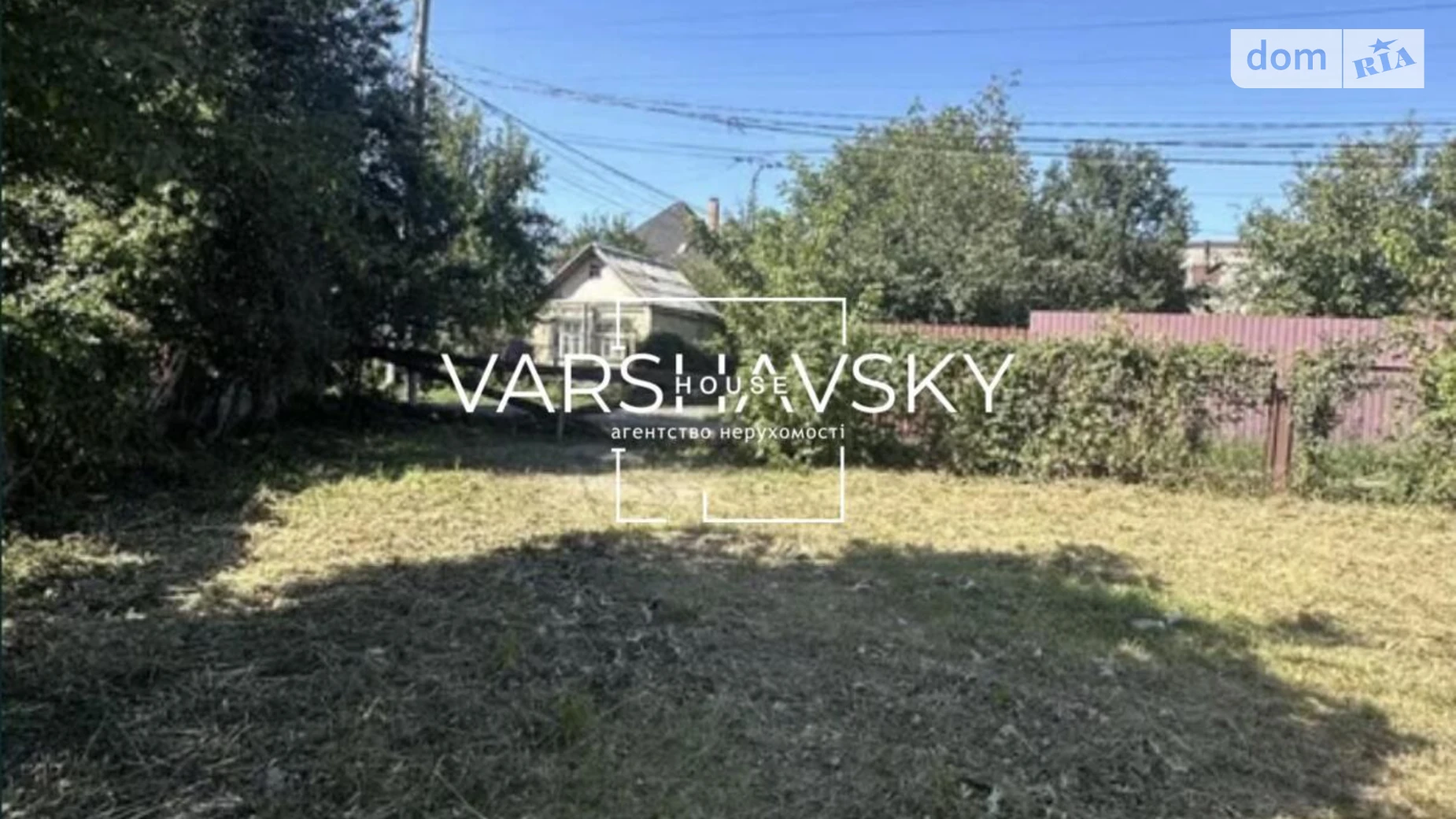 Продається земельна ділянка 7 соток у Київській області, цена: 66000 $ - фото 5
