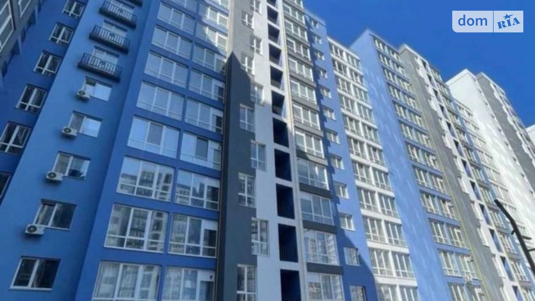 Продается 2-комнатная квартира 63.4 кв. м в Ивано-Франковске, ул. Княгинин, 44 - фото 4