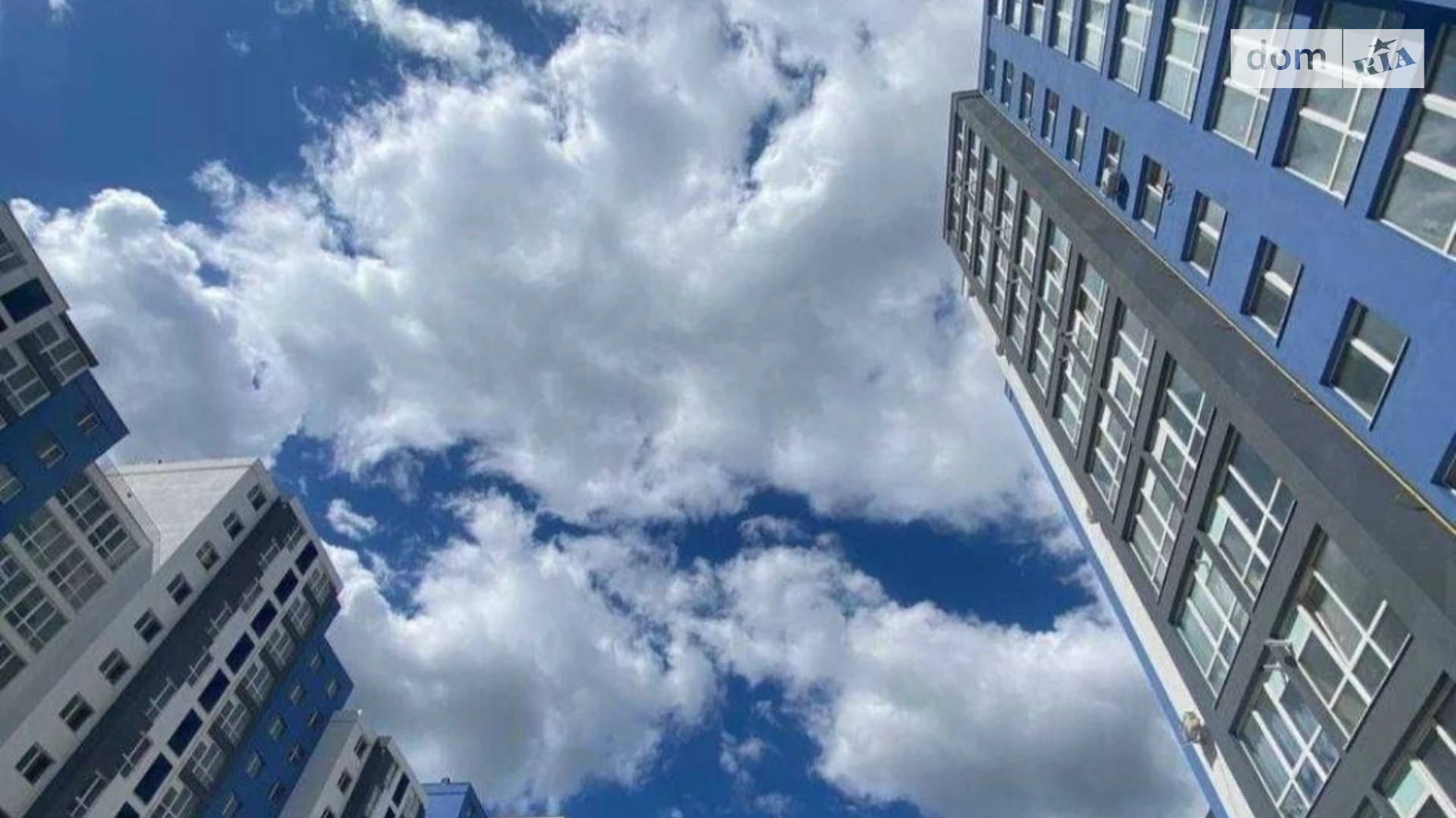 Продается 2-комнатная квартира 63.4 кв. м в Ивано-Франковске, ул. Княгинин, 44 - фото 5