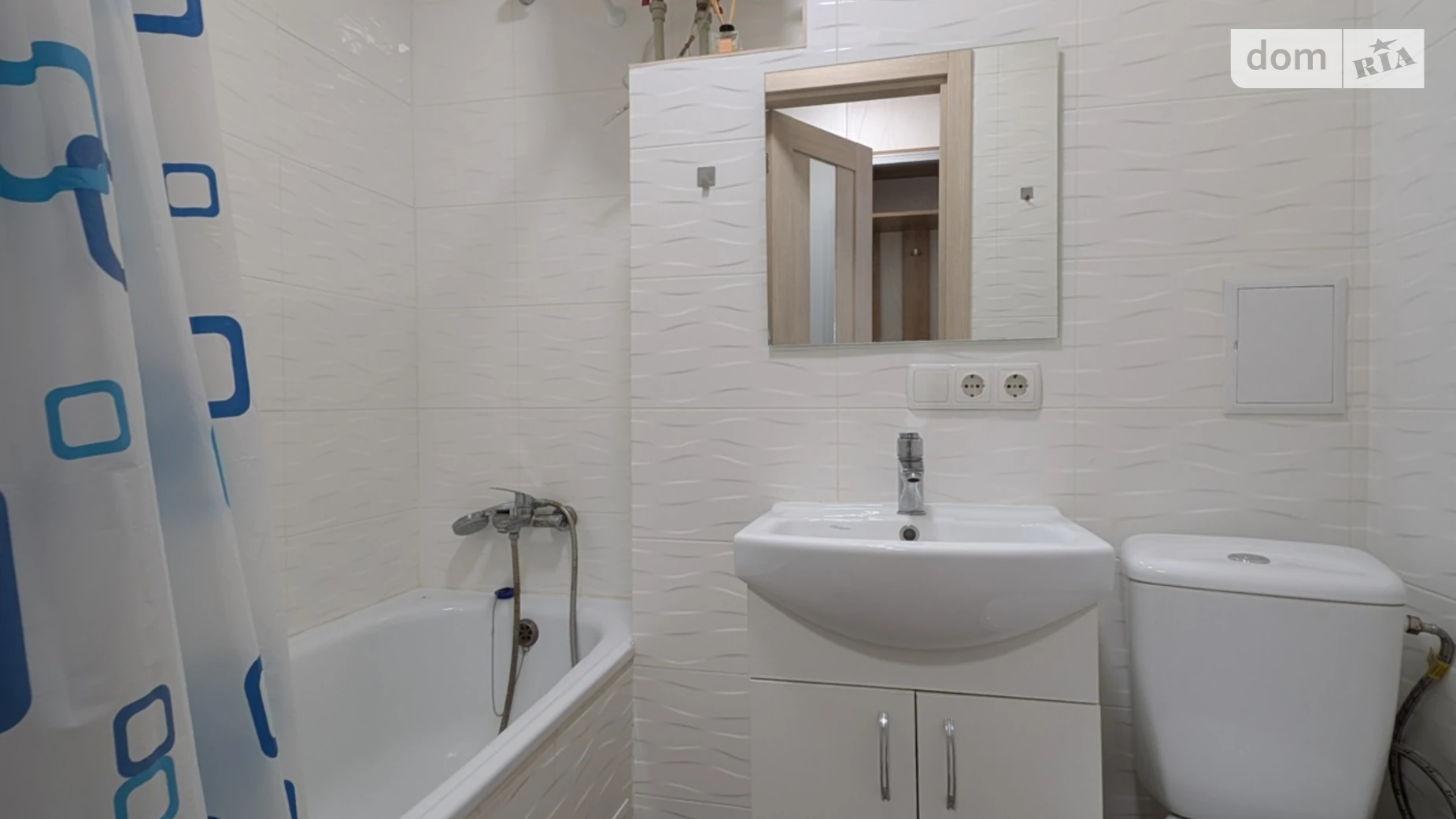 Продается 1-комнатная квартира 14.5 кв. м в Харькове, ул. Михалика, 4 - фото 4