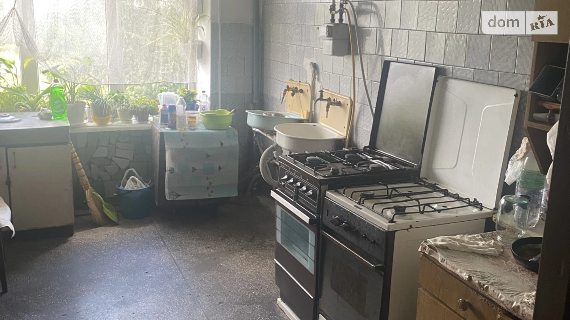 Сдается в аренду комната 18 кв. м в Тернополе, цена: 2800 грн - фото 2