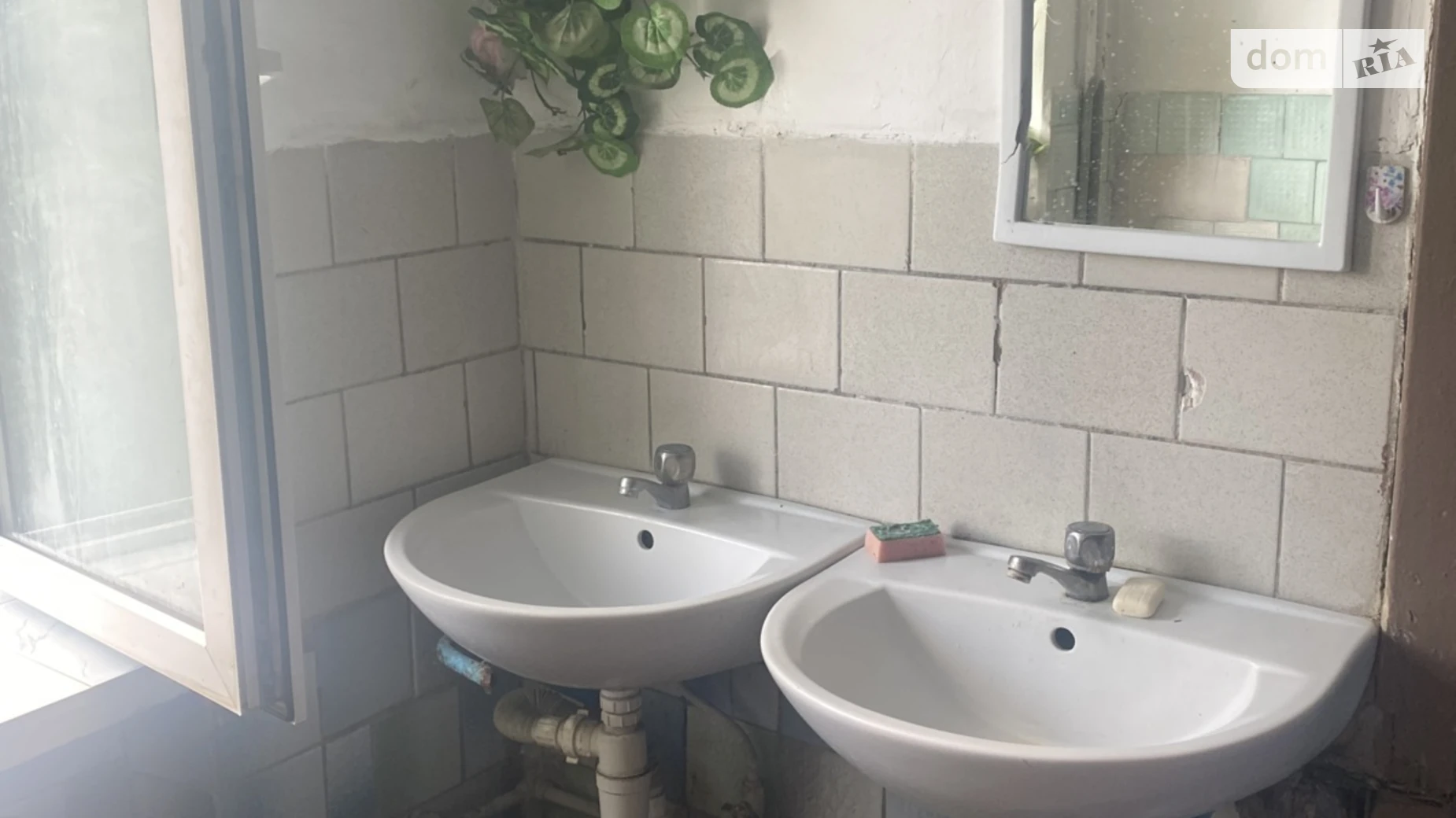 Сдается в аренду комната 18 кв. м в Тернополе, цена: 2800 грн - фото 3