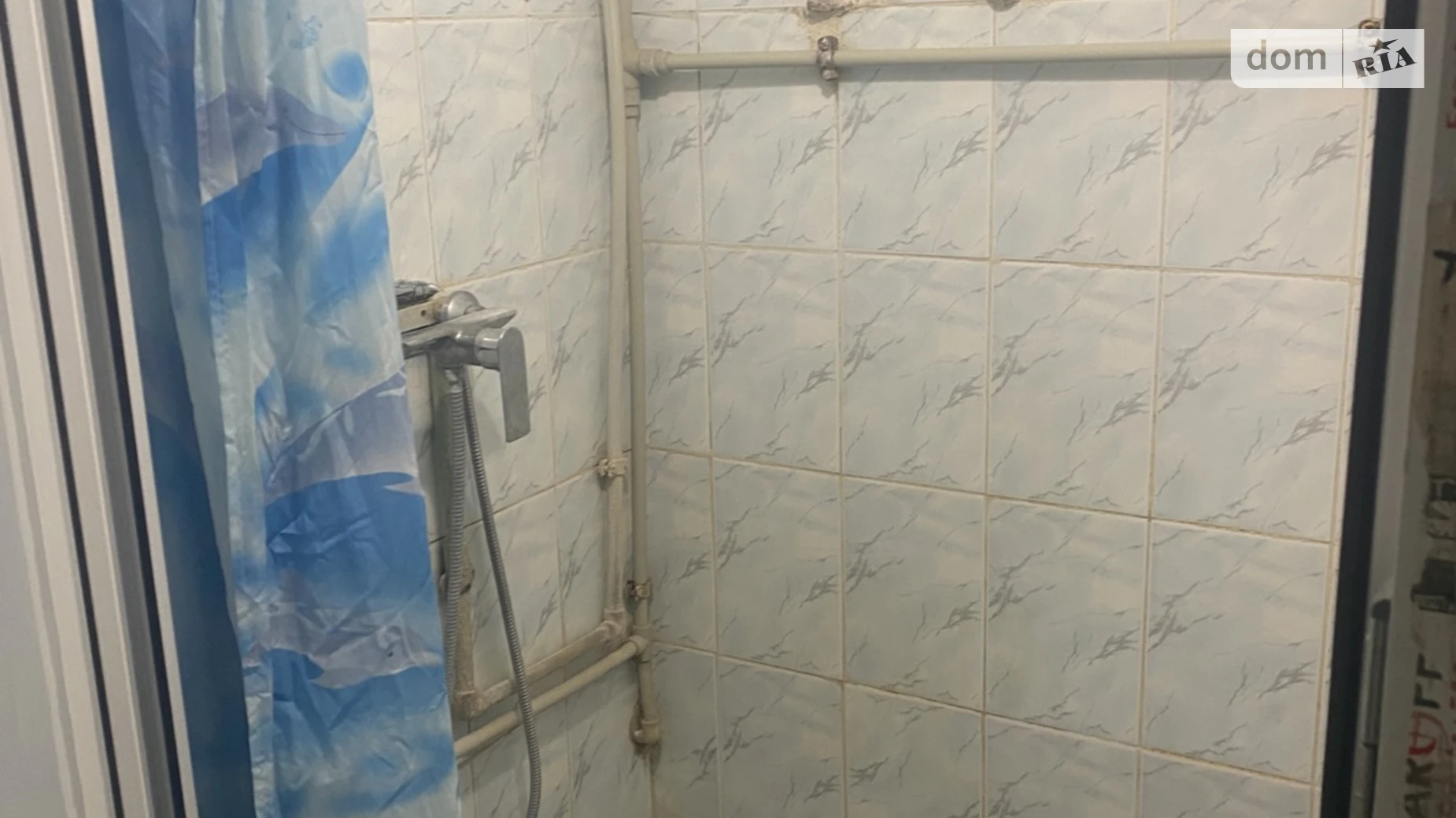 Сдается в аренду комната 18 кв. м в Тернополе, цена: 2800 грн - фото 4