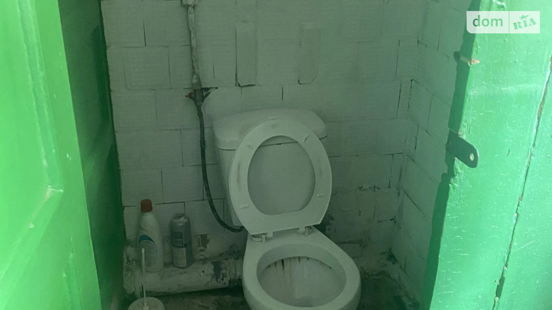 Сдается в аренду комната 18 кв. м в Тернополе, цена: 2800 грн - фото 5