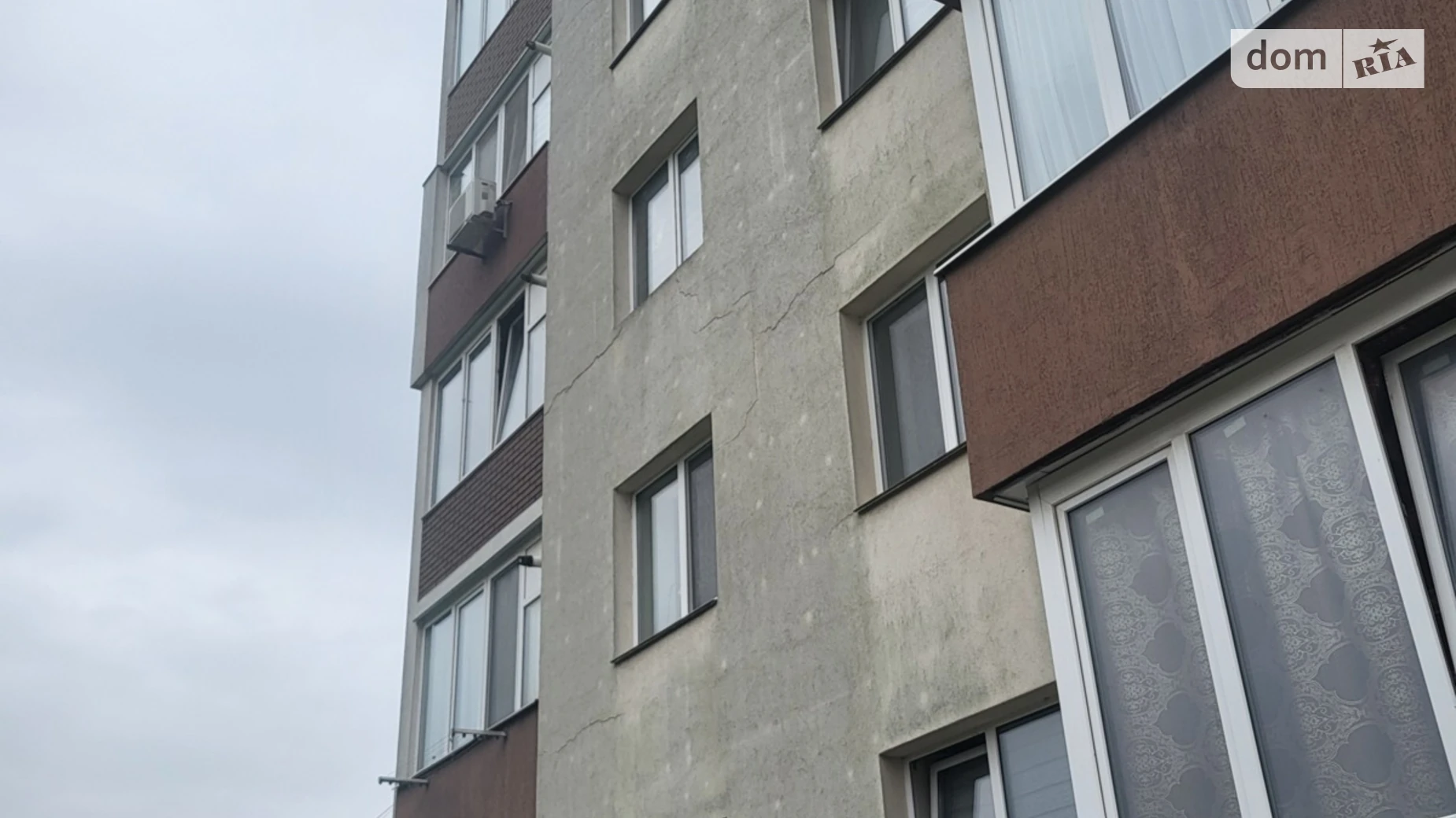 Продается 1-комнатная квартира 45.7 кв. м в, цена: 39999 $ - фото 2