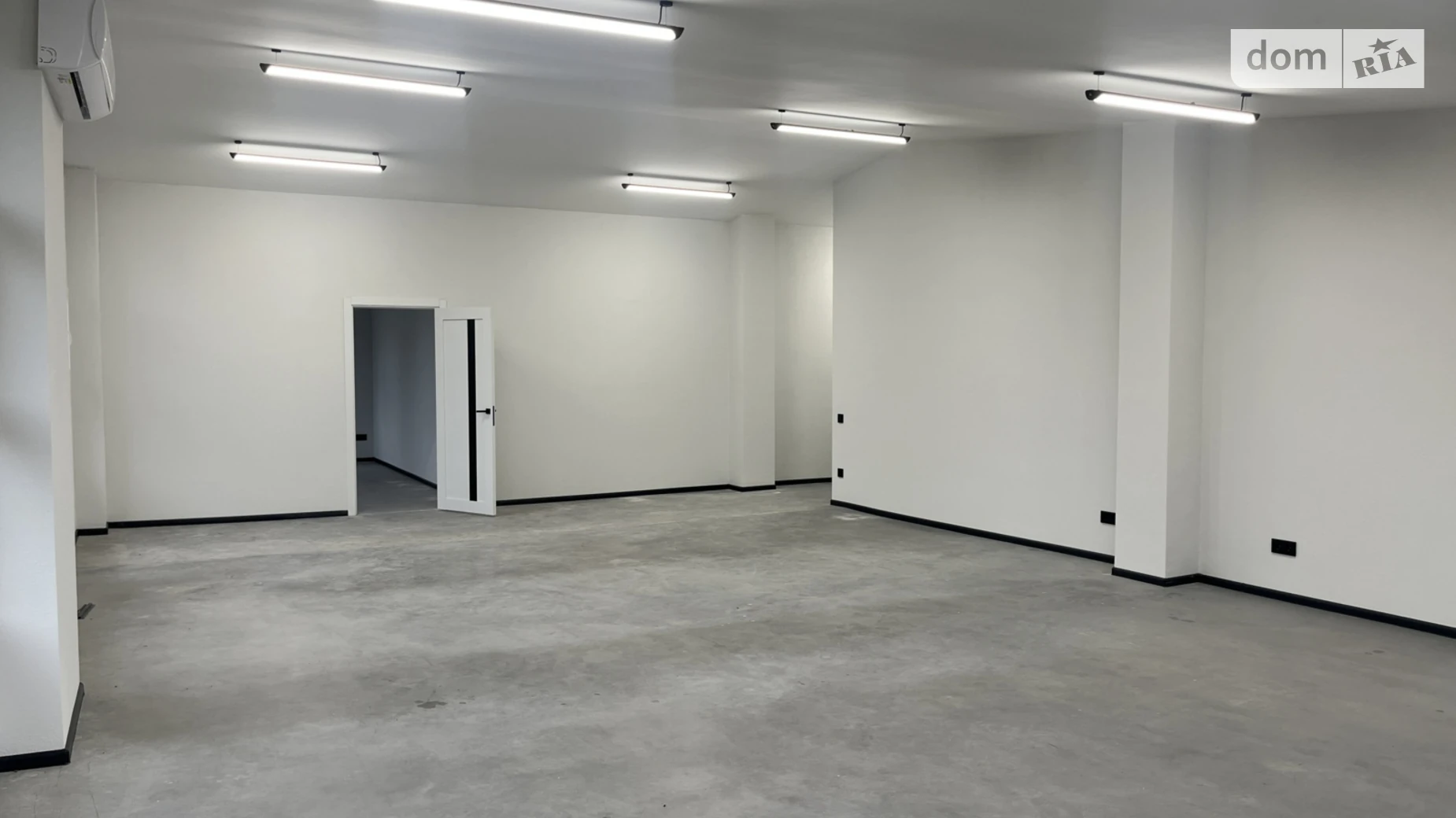 Здається в оренду офіс 113 кв. м в бізнес-центрі, цена: 28250 грн - фото 3