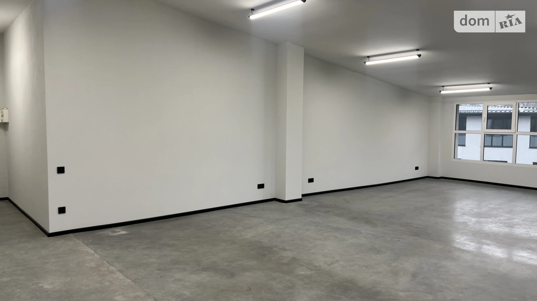 Здається в оренду офіс 113 кв. м в бізнес-центрі, цена: 28250 грн - фото 5