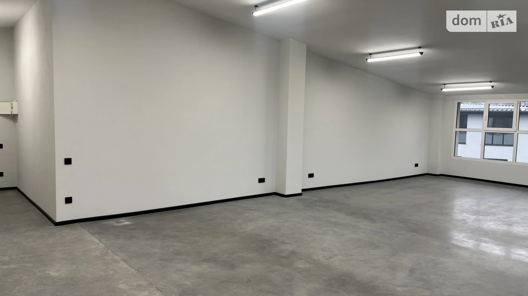 Здається в оренду офіс 113 кв. м в бізнес-центрі, цена: 28250 грн - фото 4