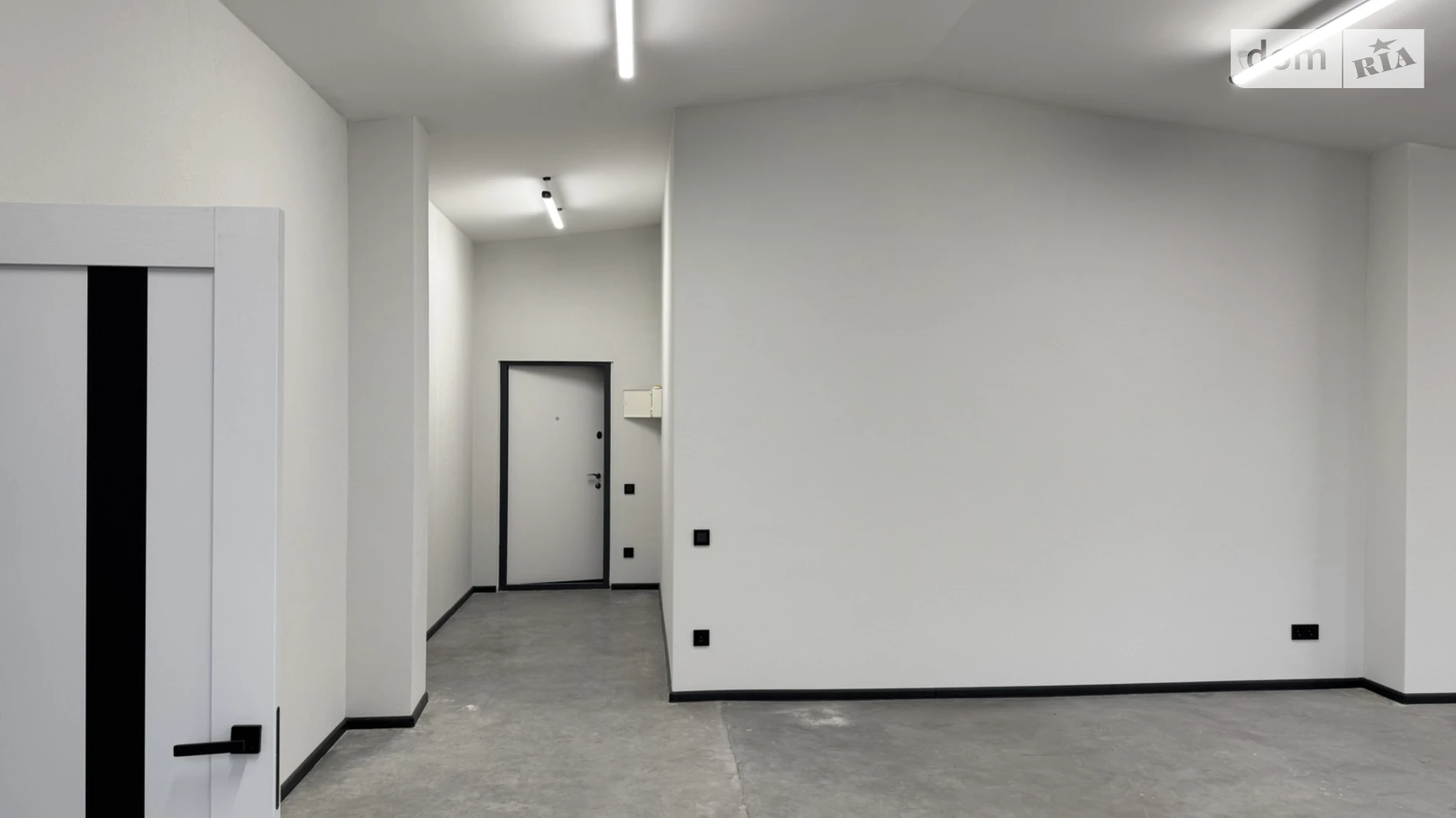 Здається в оренду офіс 113 кв. м в бізнес-центрі, цена: 28250 грн - фото 5