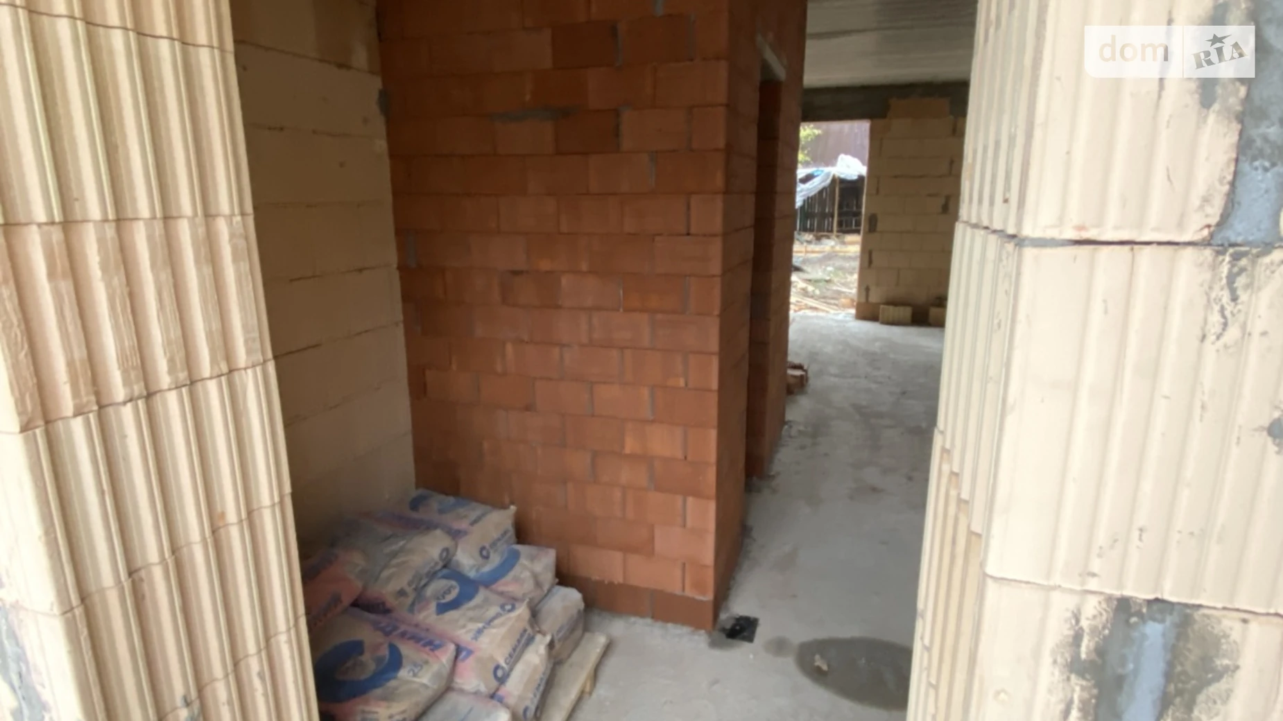 ул. Лысенка Ирпень, цена: 85000 $ - фото 2