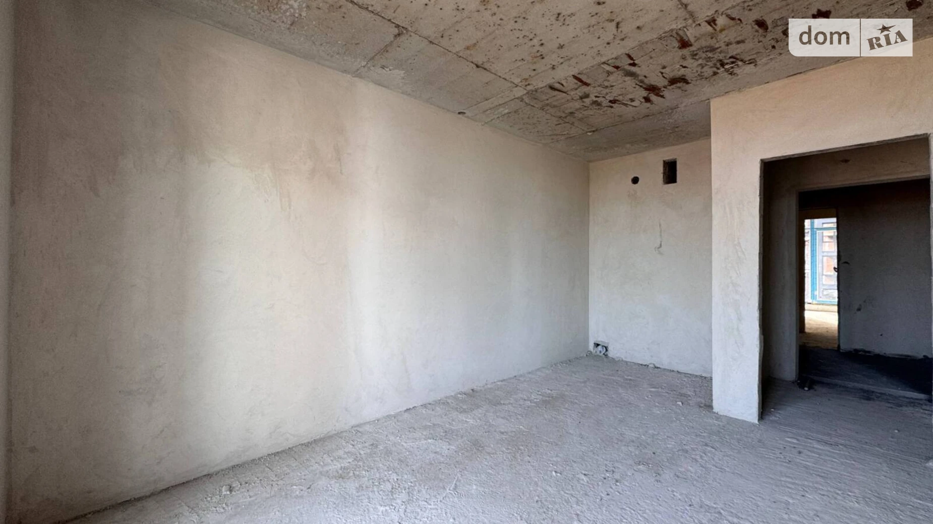 Продается 1-комнатная квартира 45.93 кв. м в Винниках, ул. Лесная, 5А - фото 4