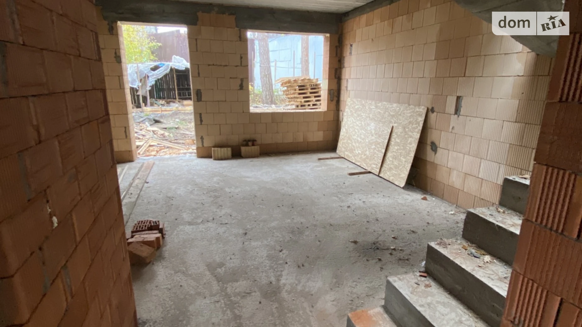 ул. Лысенка Ирпень, цена: 85000 $ - фото 3