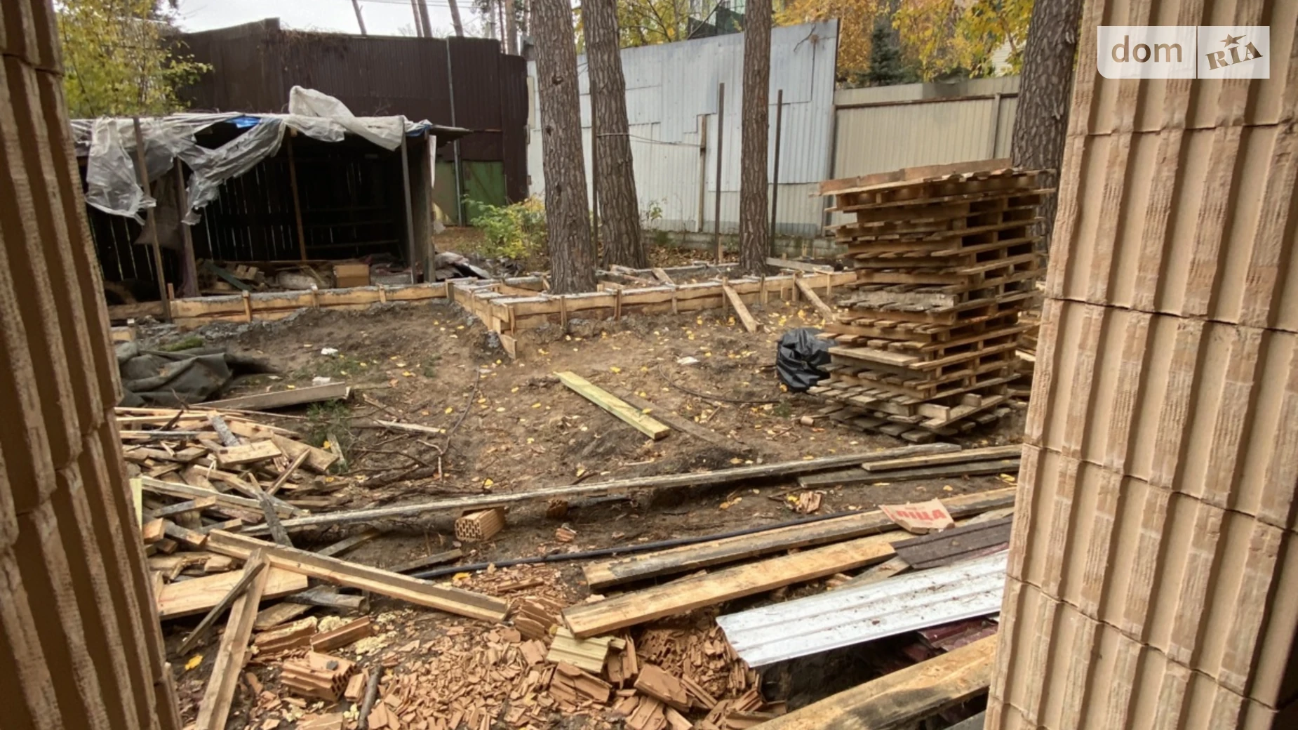 ул. Лысенка Ирпень, цена: 85000 $ - фото 4