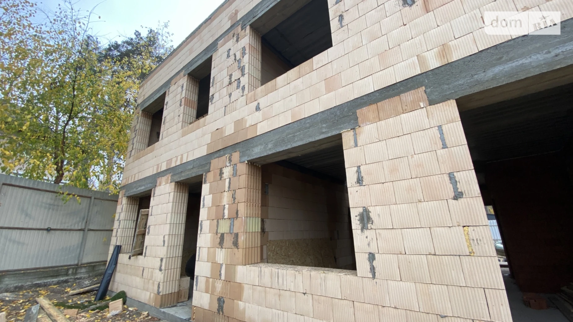 ул. Лысенка Ирпень, цена: 85000 $ - фото 5