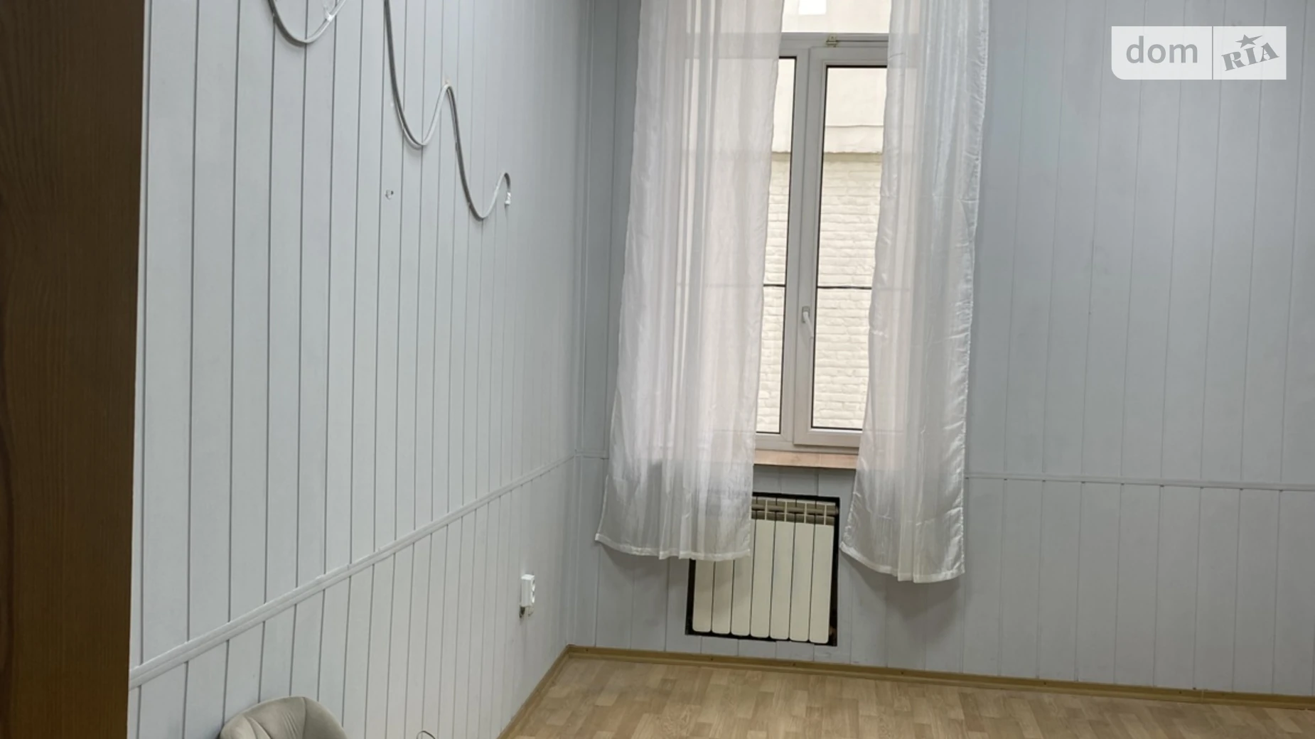 Сдается в аренду помещения свободного назначения 15 кв. м в 2-этажном здании, цена: 7500 грн - фото 2