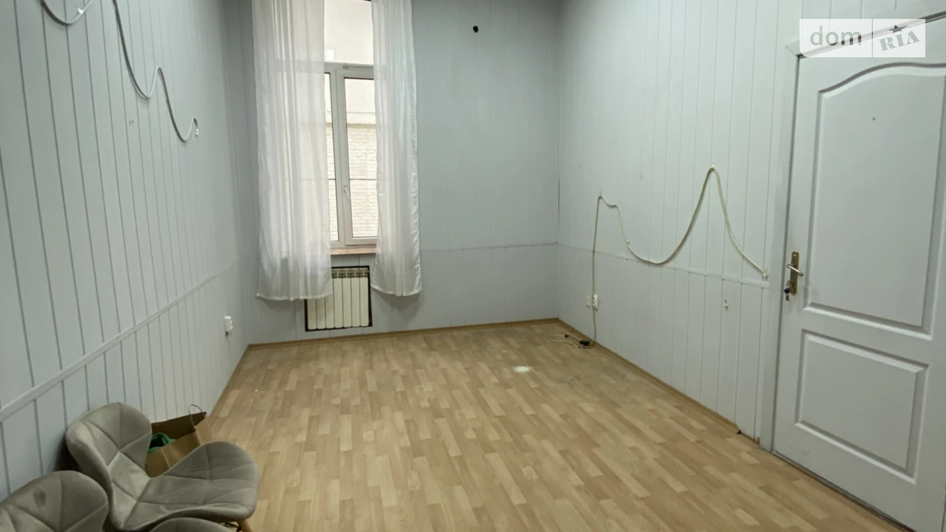 Сдается в аренду помещения свободного назначения 15 кв. м в 2-этажном здании, цена: 7500 грн - фото 3