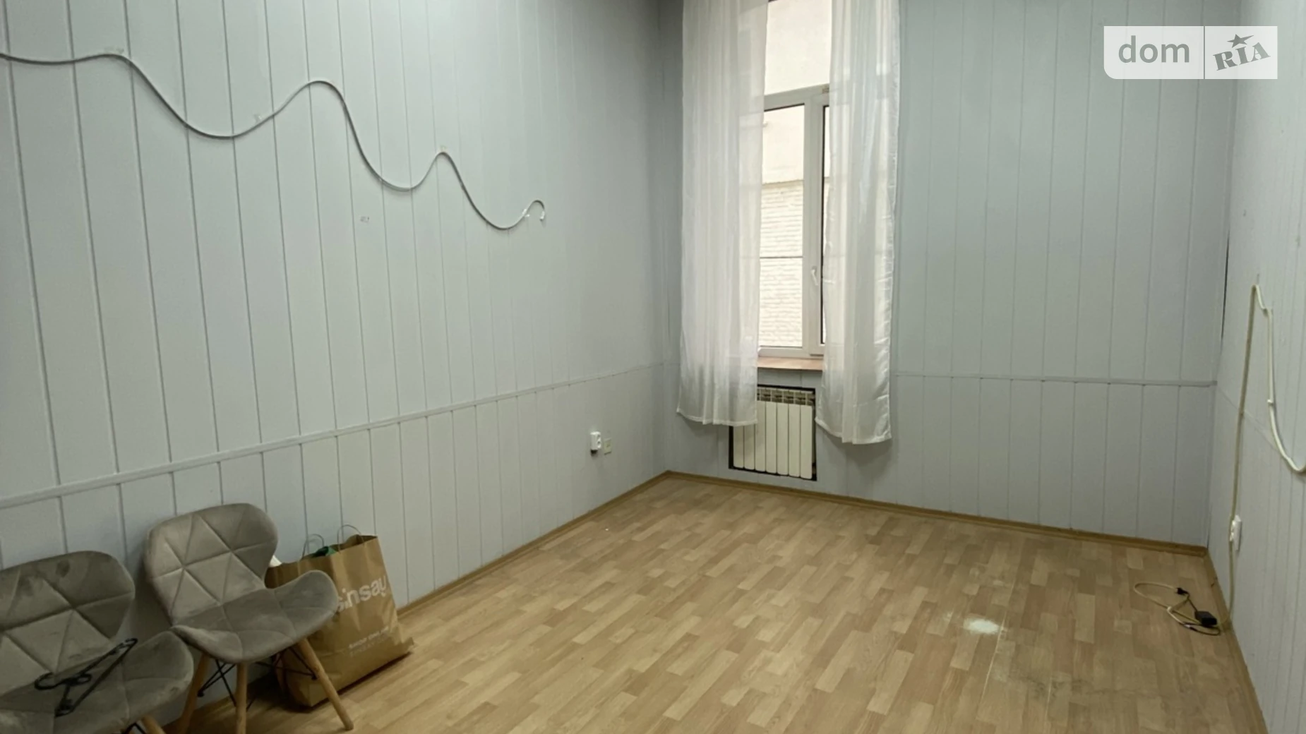 Сдается в аренду помещения свободного назначения 15 кв. м в 2-этажном здании, цена: 7500 грн - фото 4