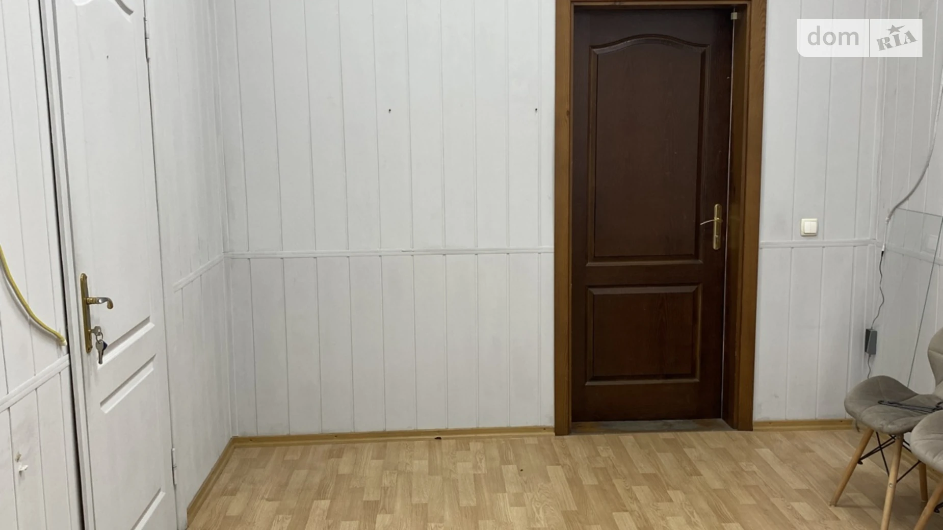 Сдается в аренду помещения свободного назначения 15 кв. м в 2-этажном здании, цена: 7500 грн - фото 5