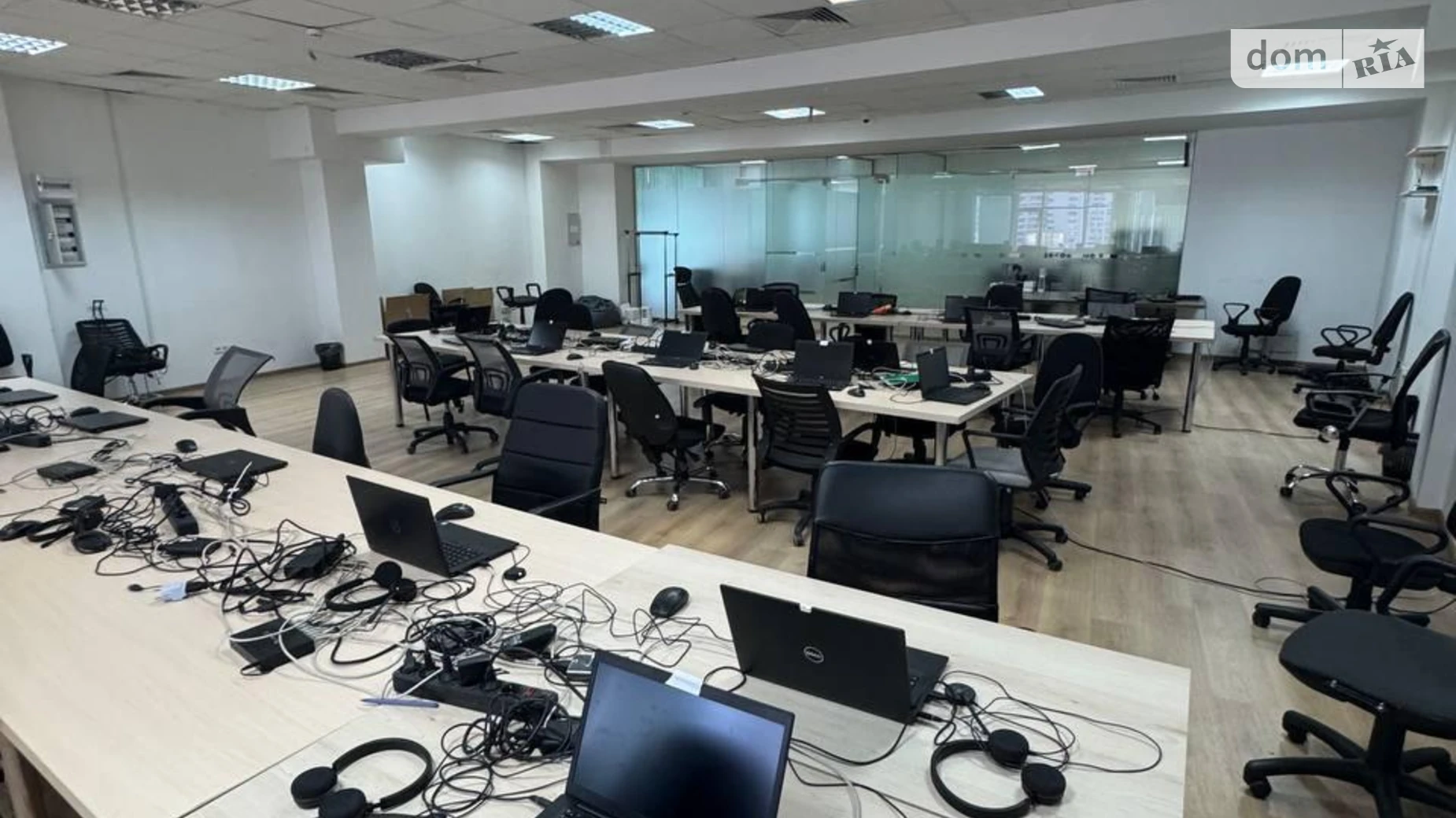 ул. Коновальца Евгения, 36Д Печерский Киев Печерская, цена: 290500 грн - фото 2