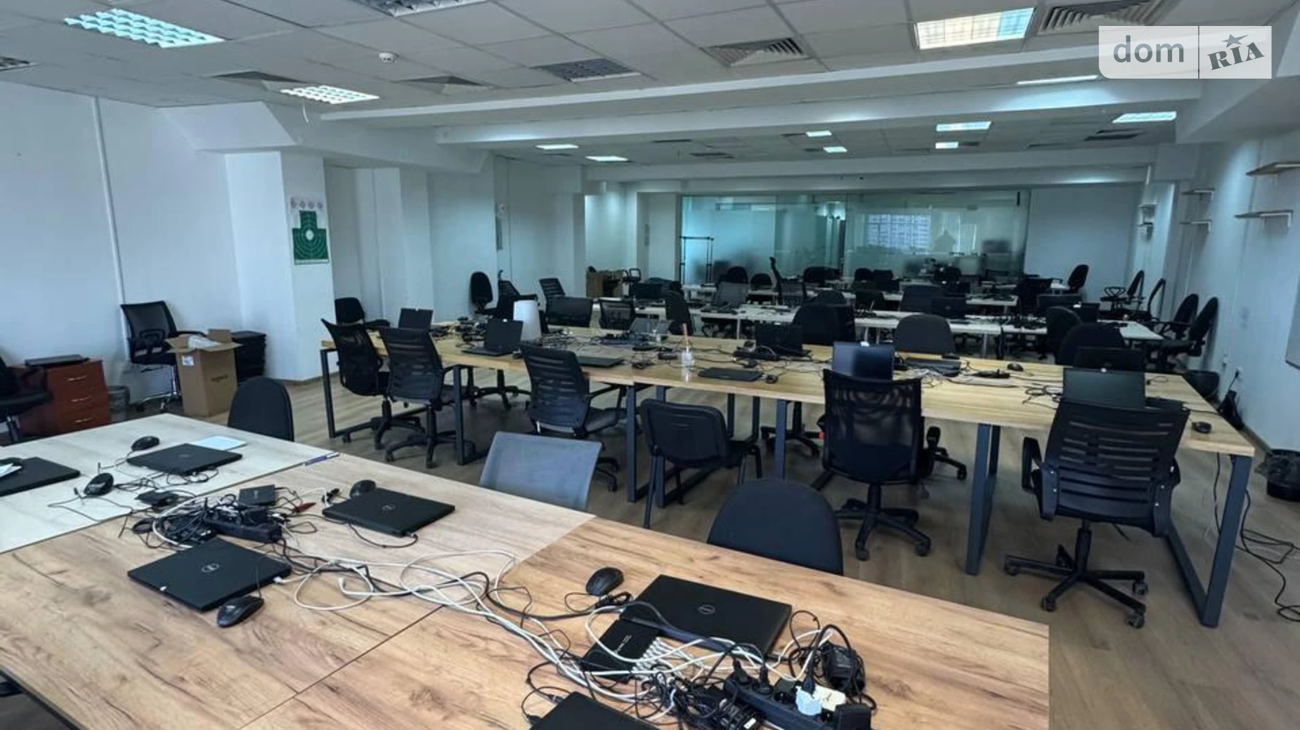 ул. Коновальца Евгения, 36Д Печерский Киев Печерская, цена: 290500 грн - фото 4