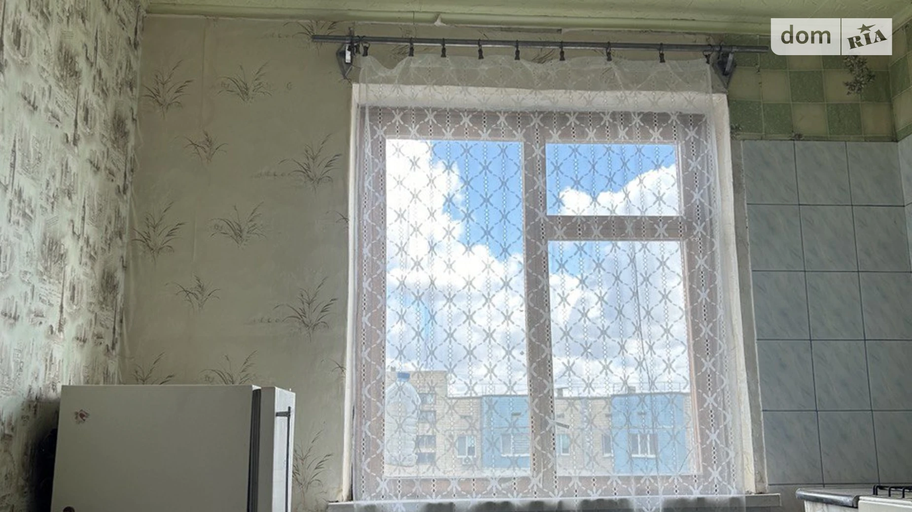 Продается 2-комнатная квартира 49.1 кв. м в Каменском, бул. Строителей - фото 2