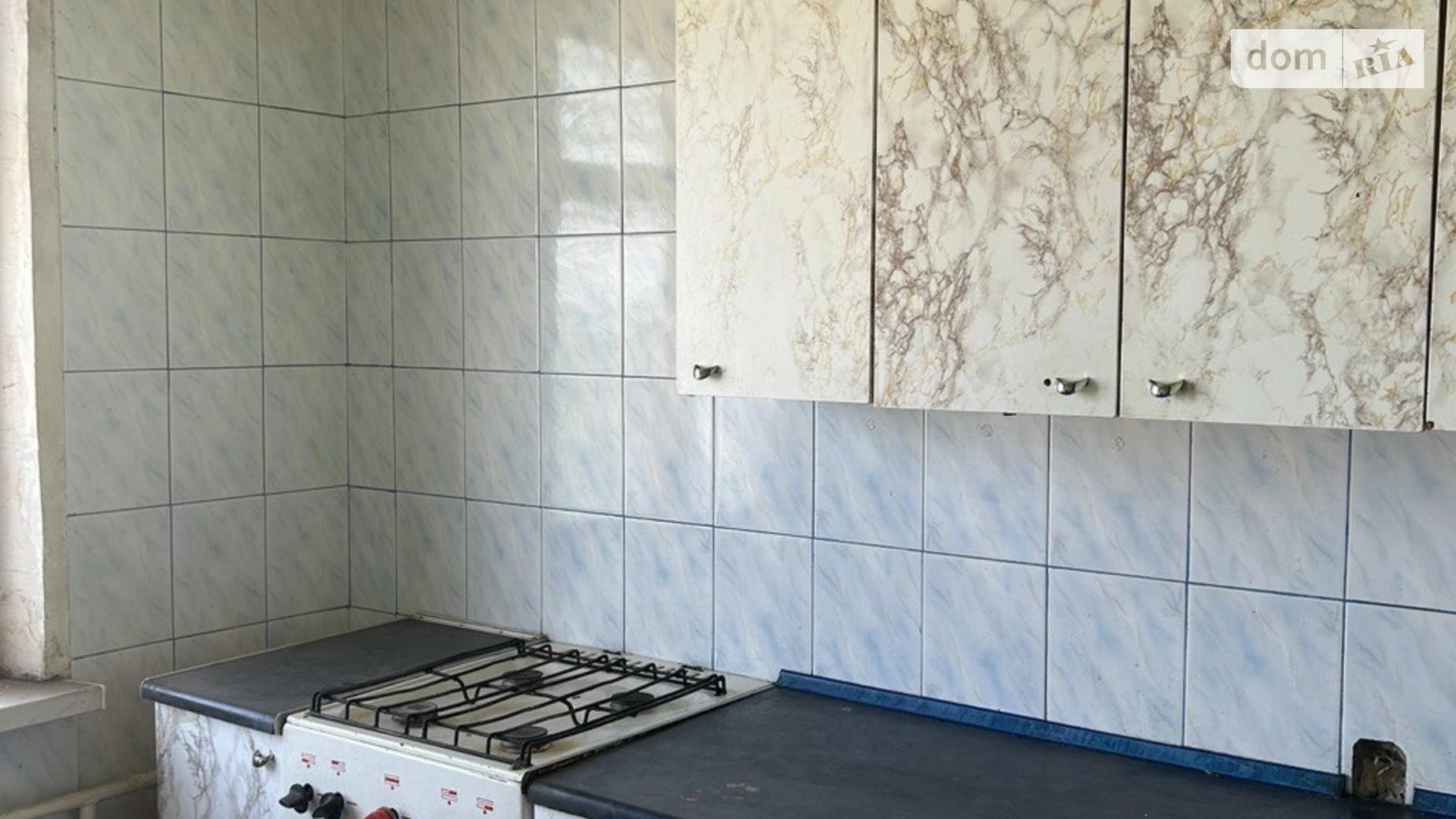 Продается 2-комнатная квартира 49.1 кв. м в Каменском, бул. Строителей - фото 4