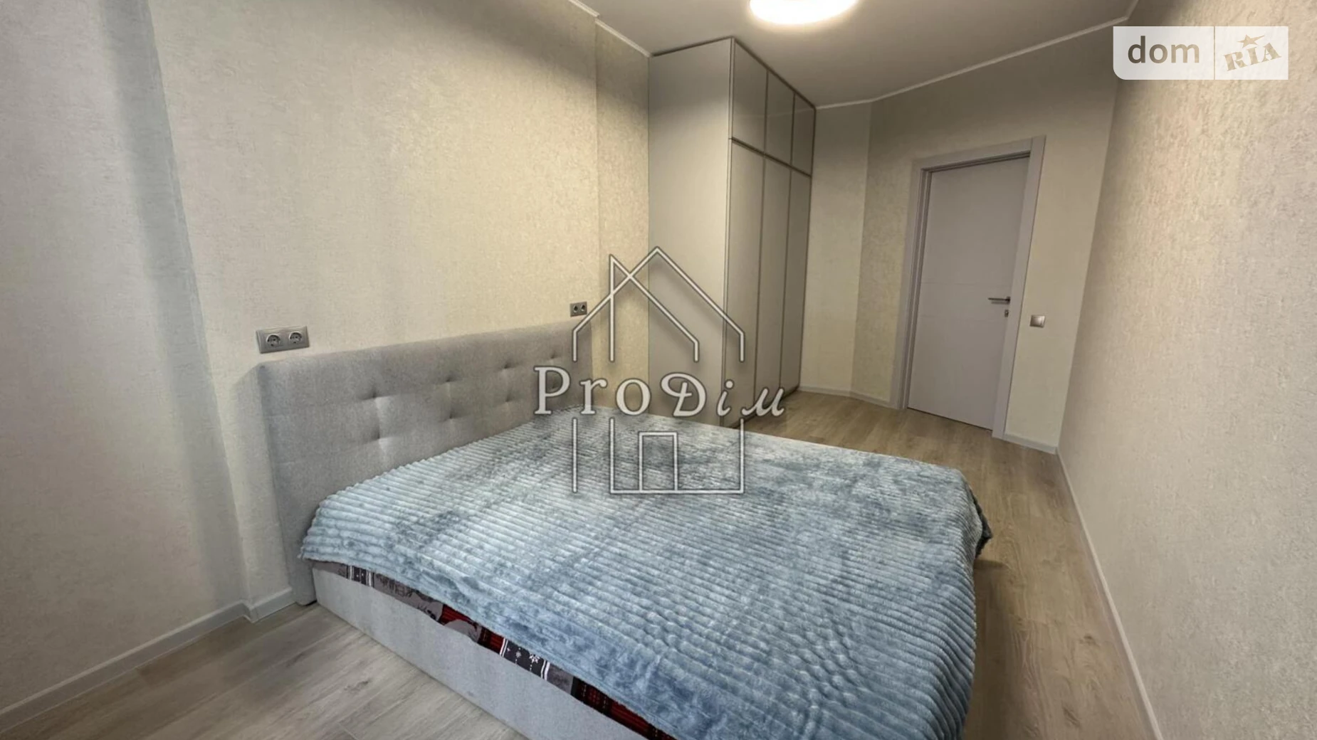 Сдается в аренду 1-комнатная квартира 45.5 кв. м в Киеве, ул. Семьи Стешенко(Тимофея Строкача), 9 - фото 3